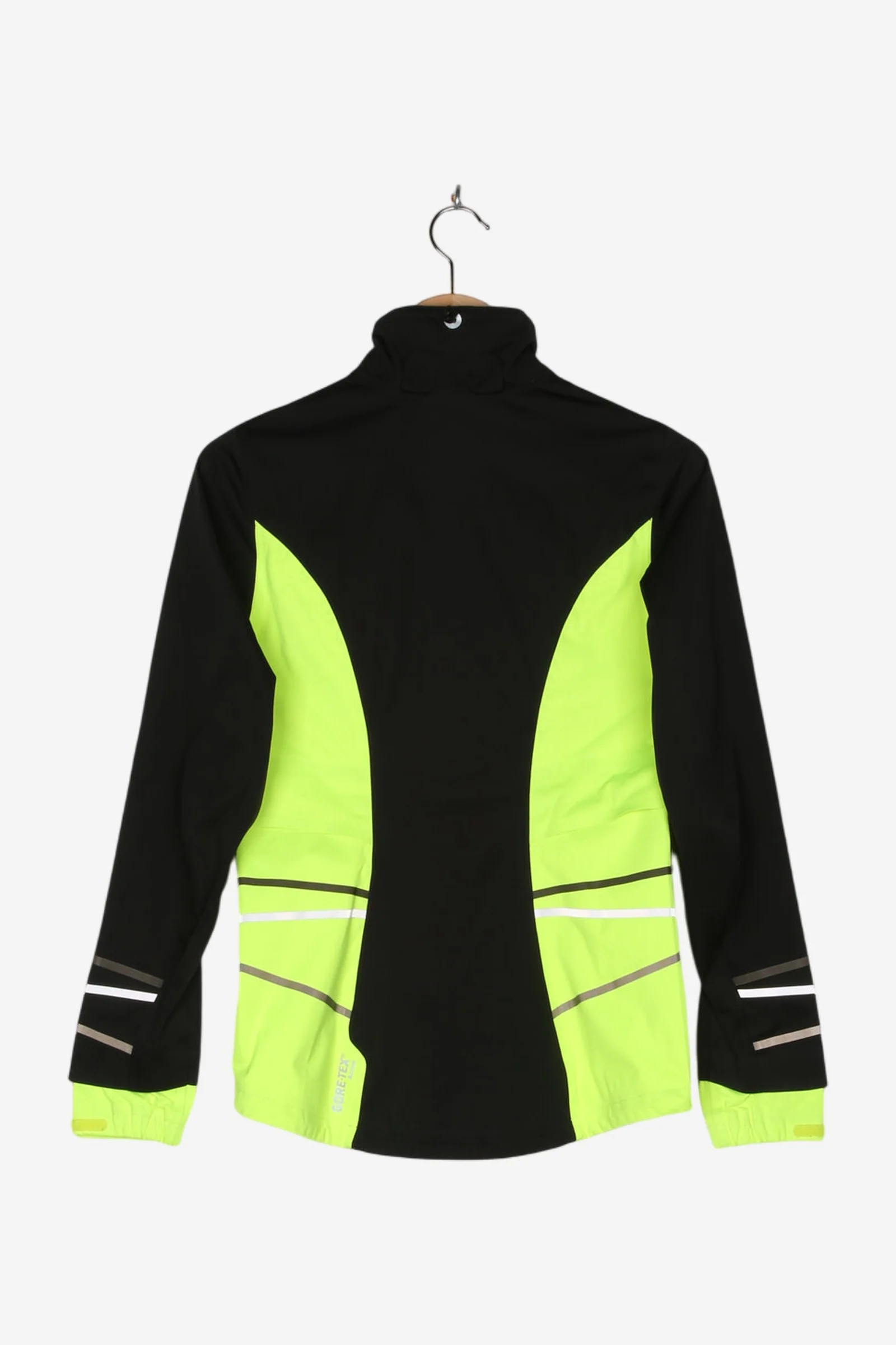Windbreaker für Damen - Image 2