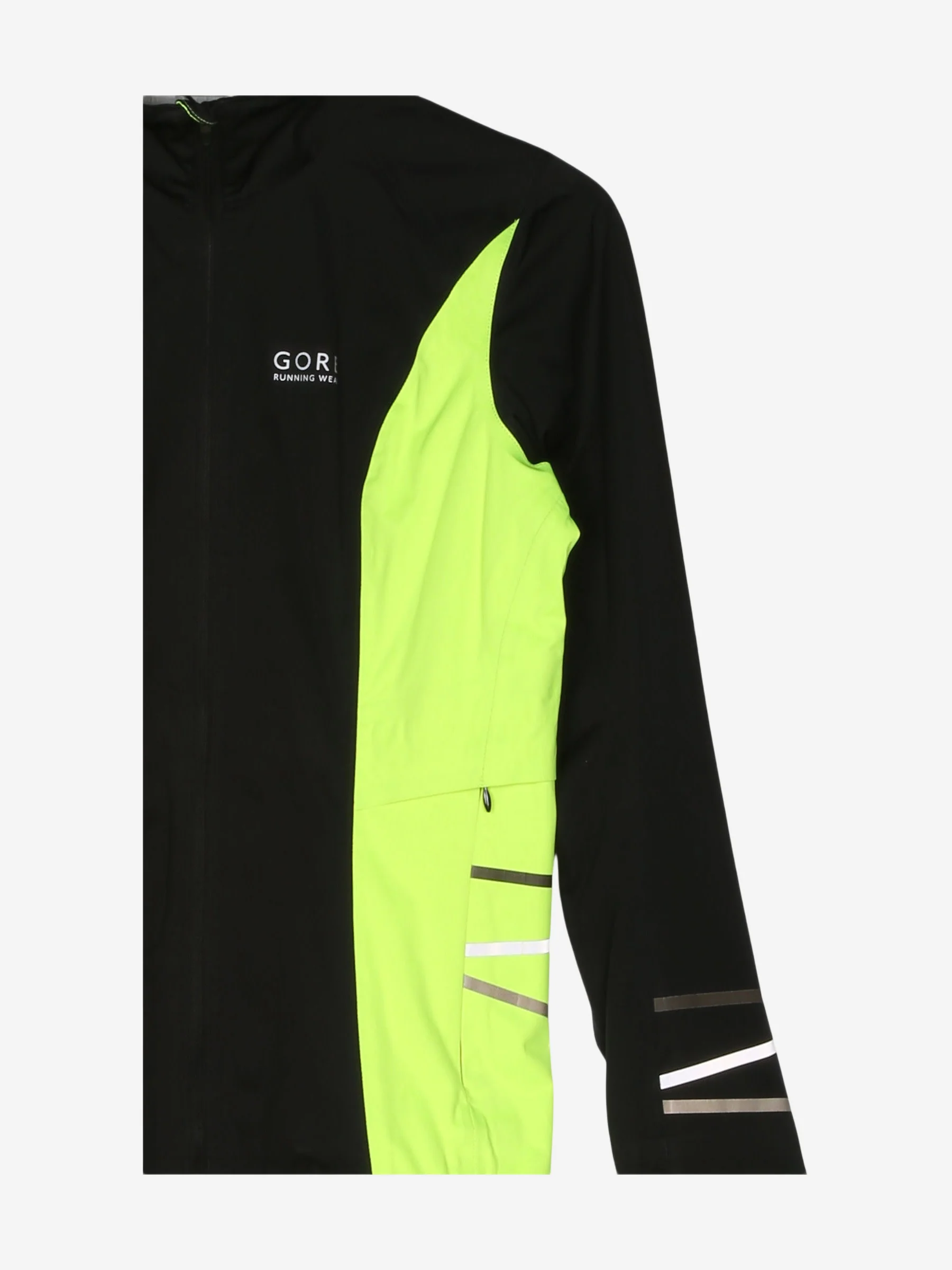 Windbreaker für Damen - Image 3