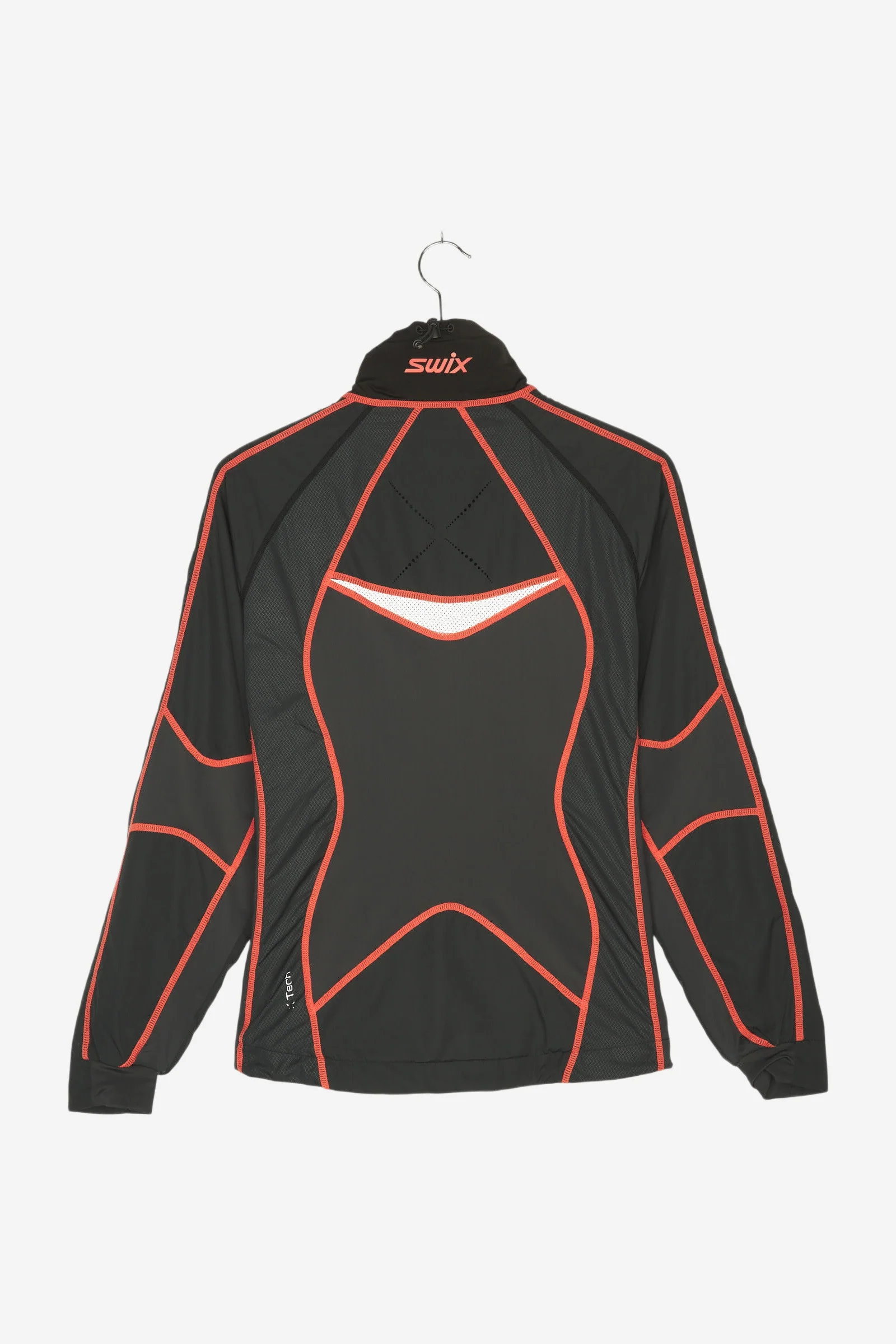 Windbreaker für Damen - Image 2