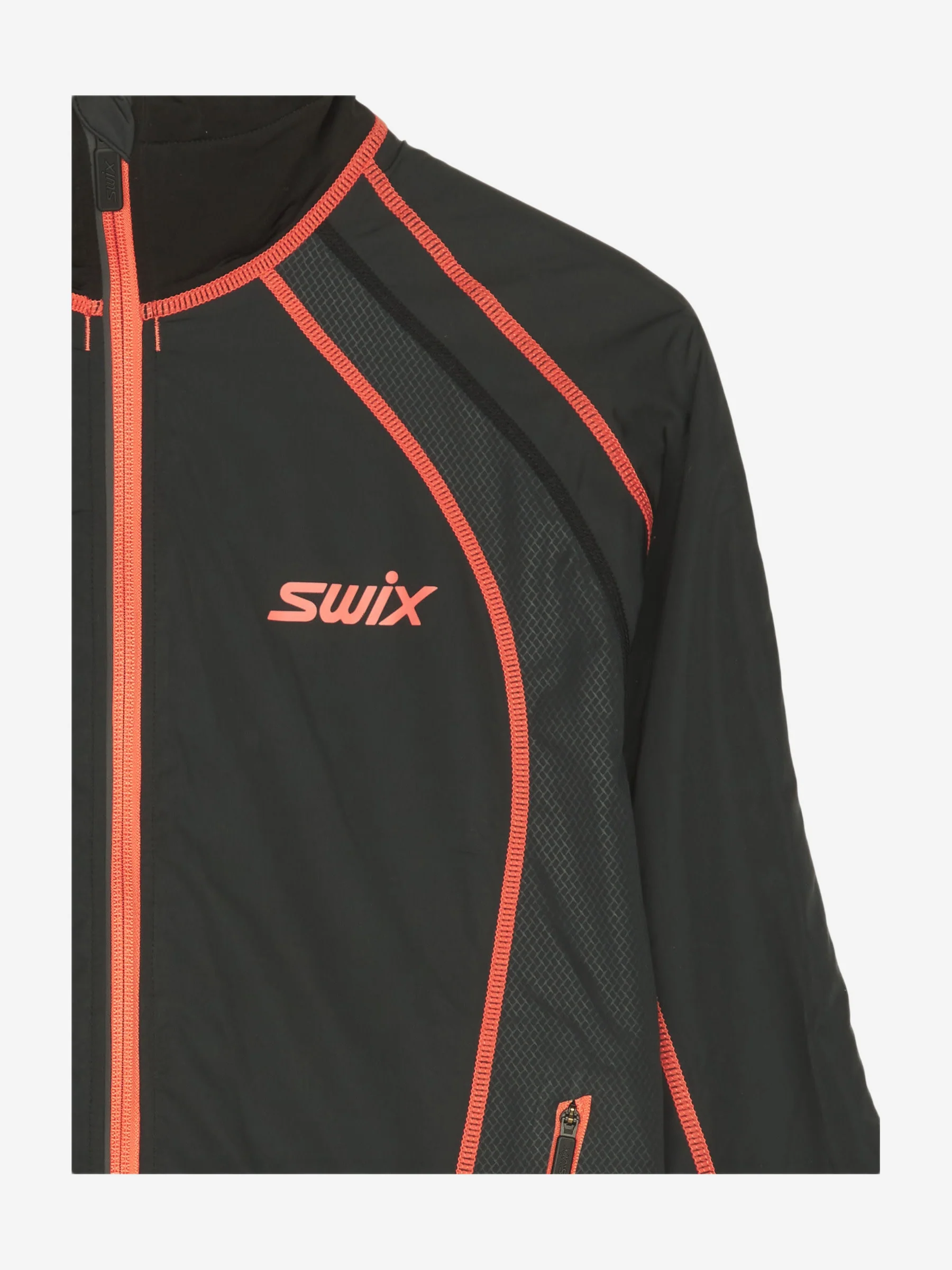 Windbreaker für Damen - Image 3