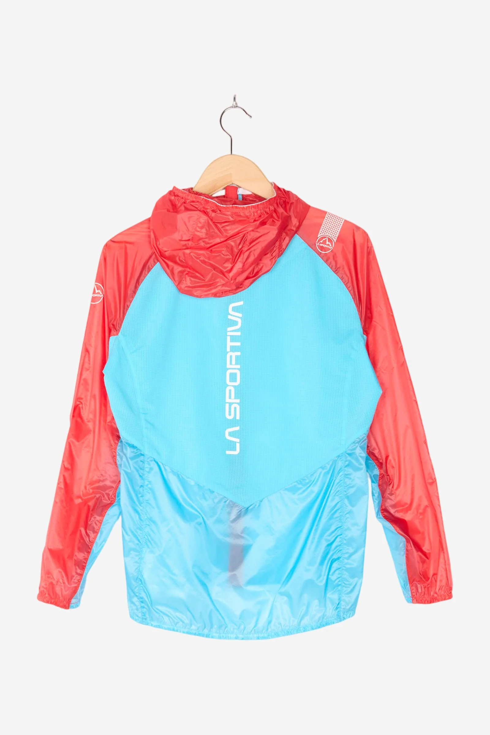 Windbreaker für Damen - Image 2