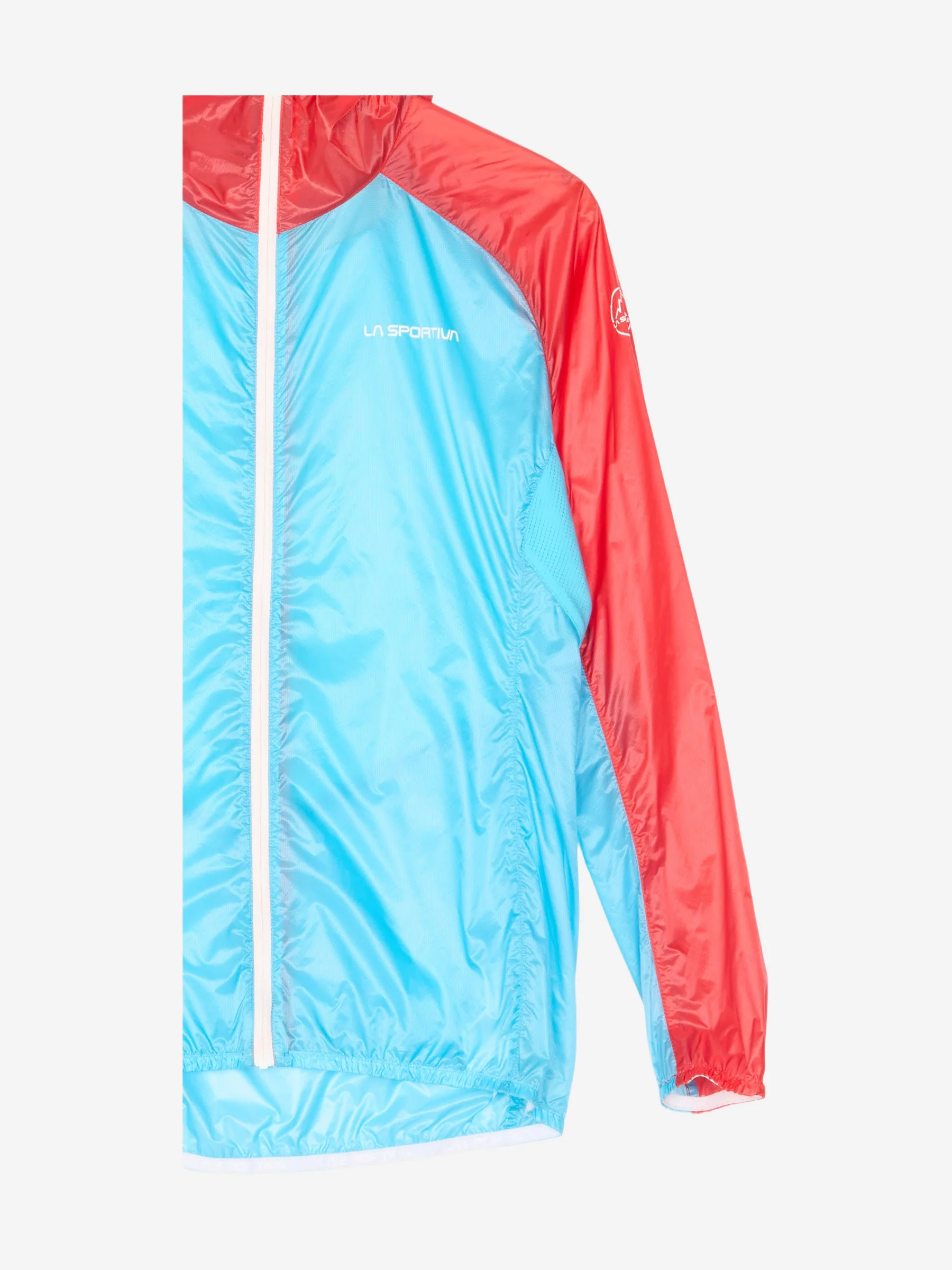 Windbreaker für Damen - Image 3