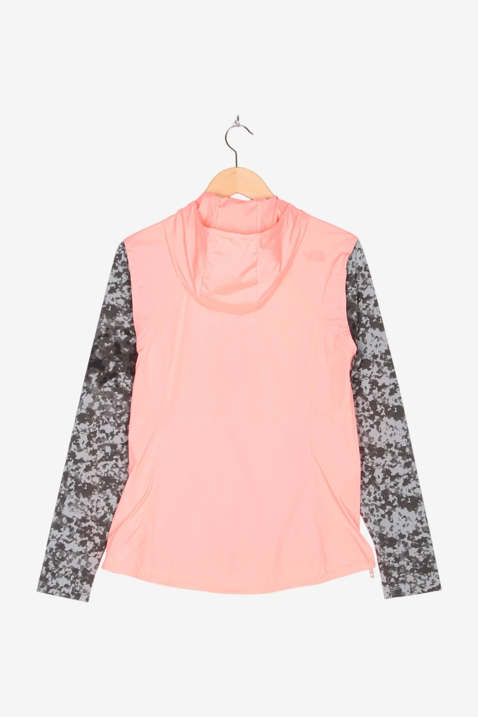 Windbreaker für Damen - Image 2