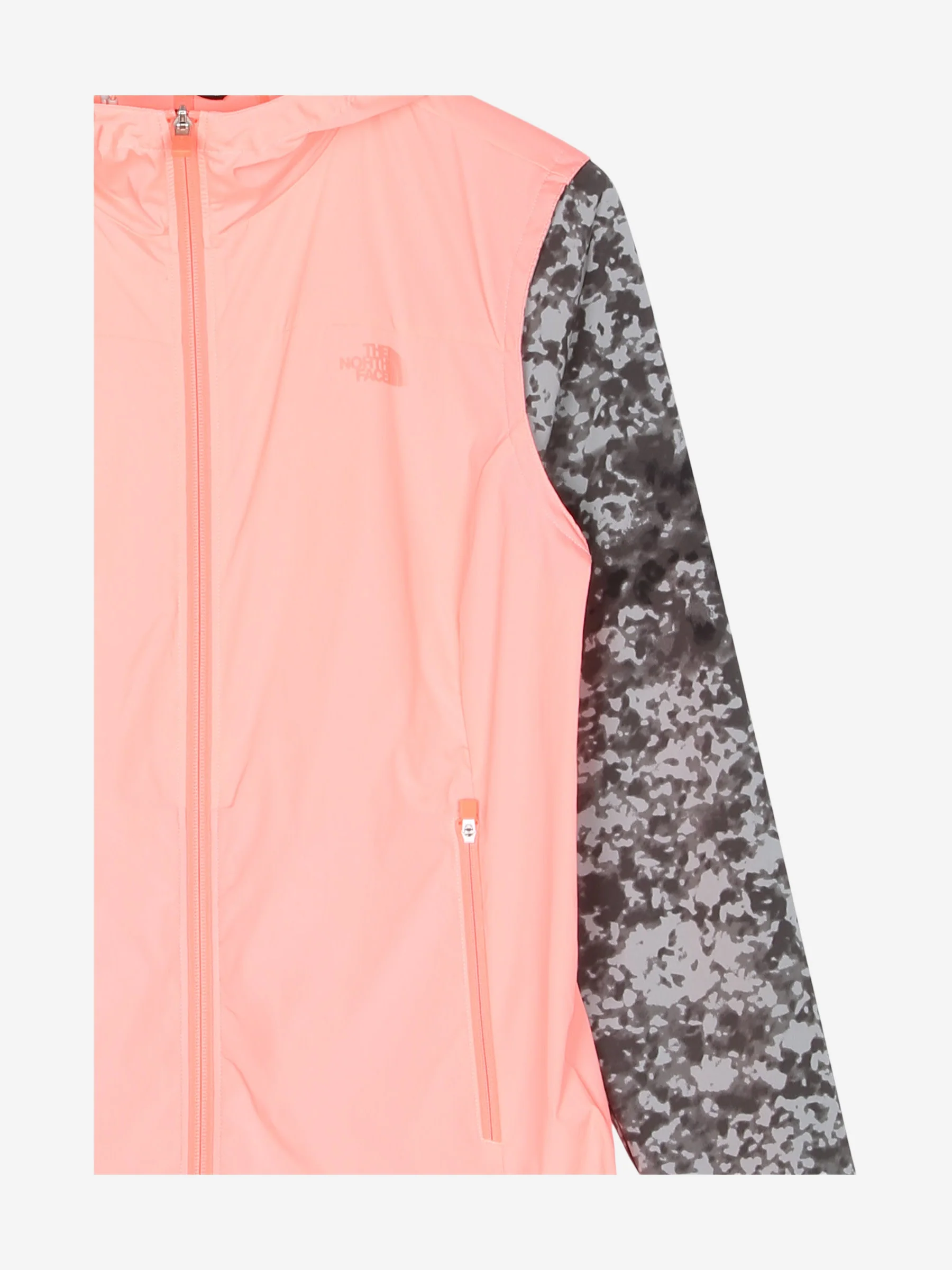 Windbreaker für Damen - Image 3