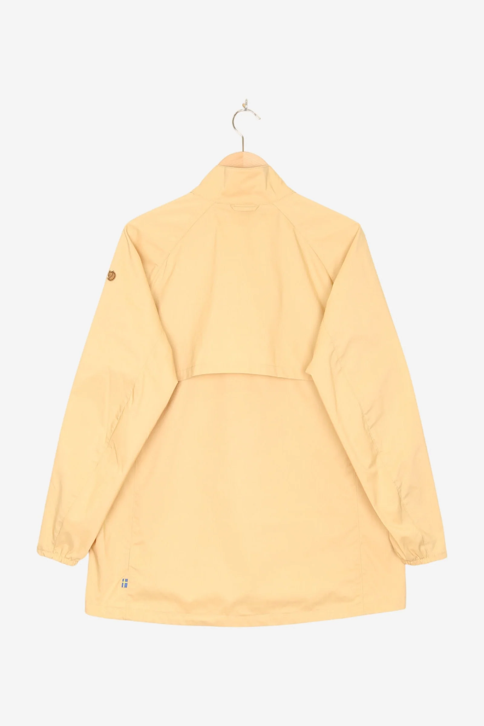 Windbreaker für Damen - Image 2