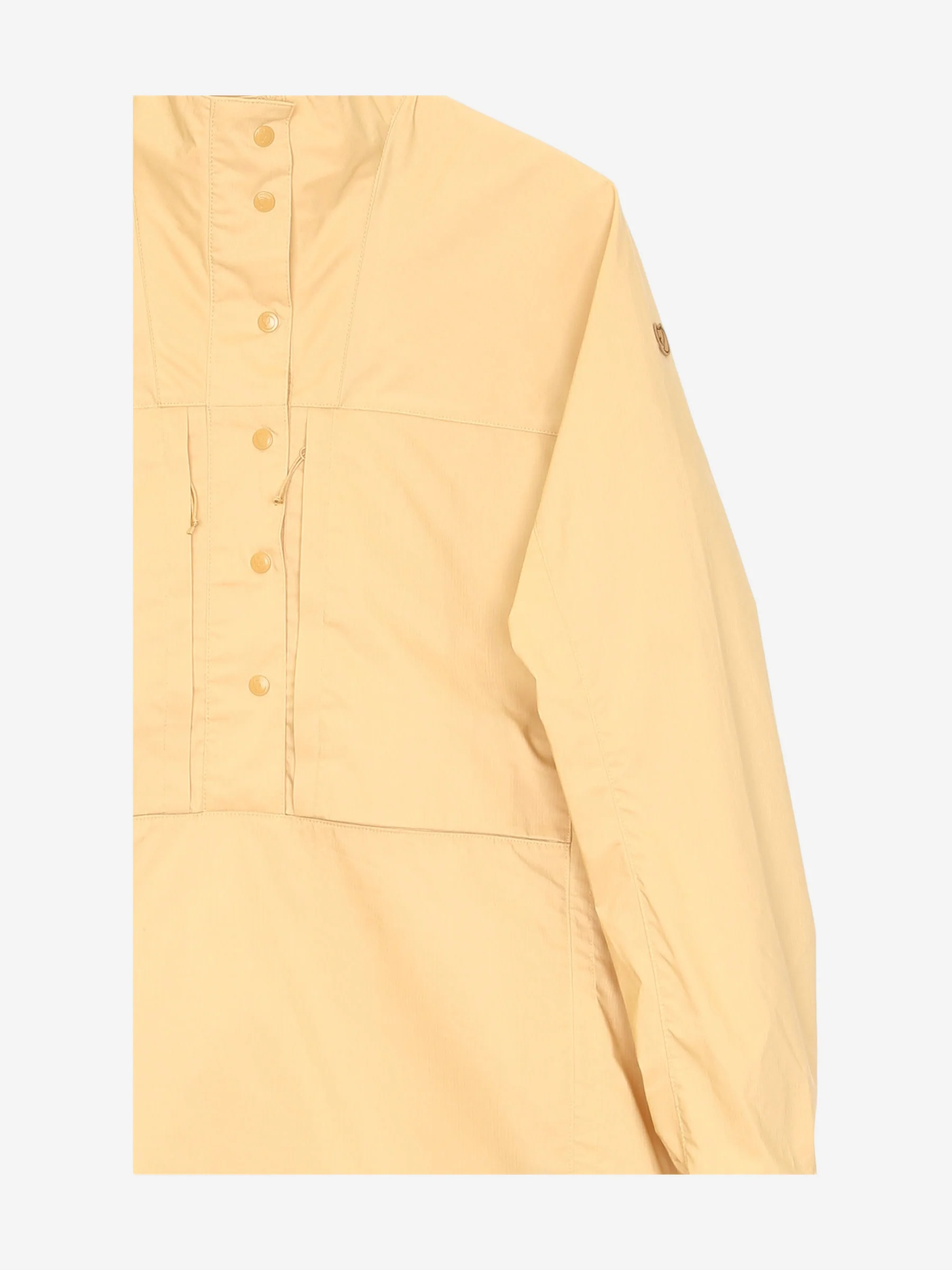 Windbreaker für Damen - Image 3