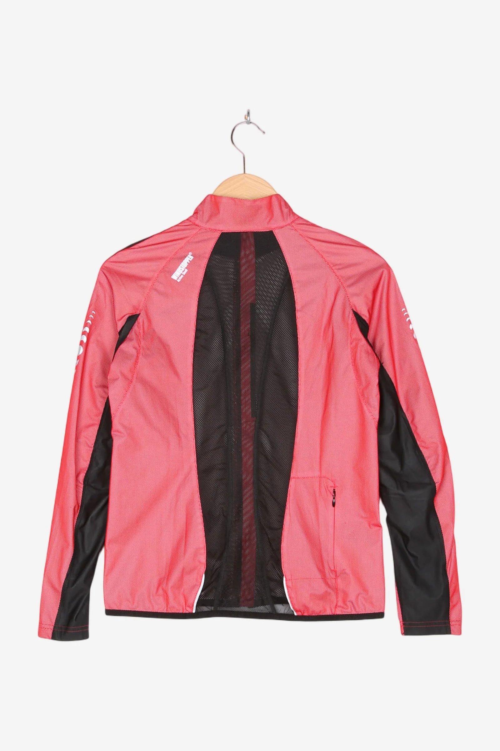 Windbreaker für Damen - Image 2