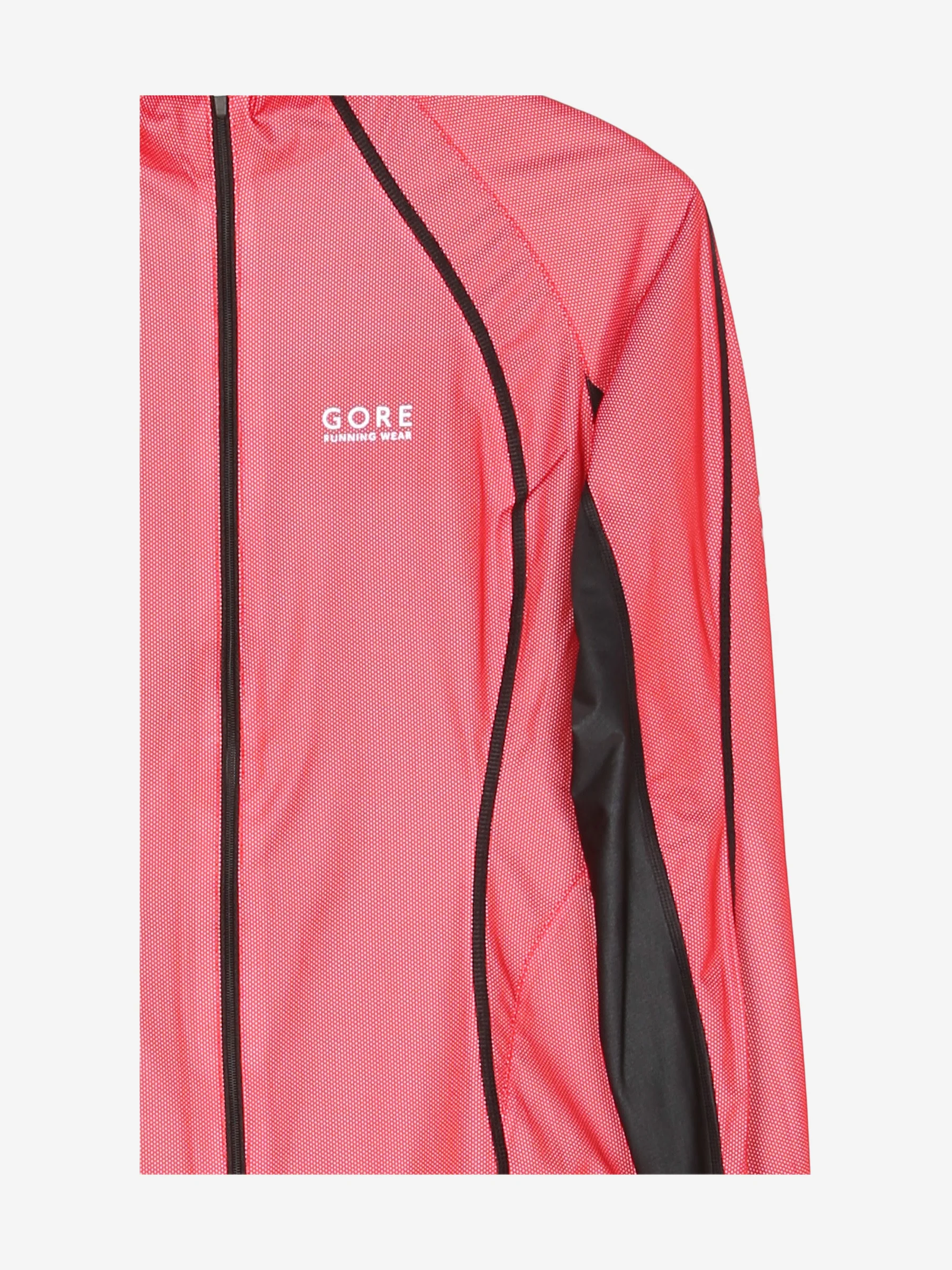Windbreaker für Damen - Image 3