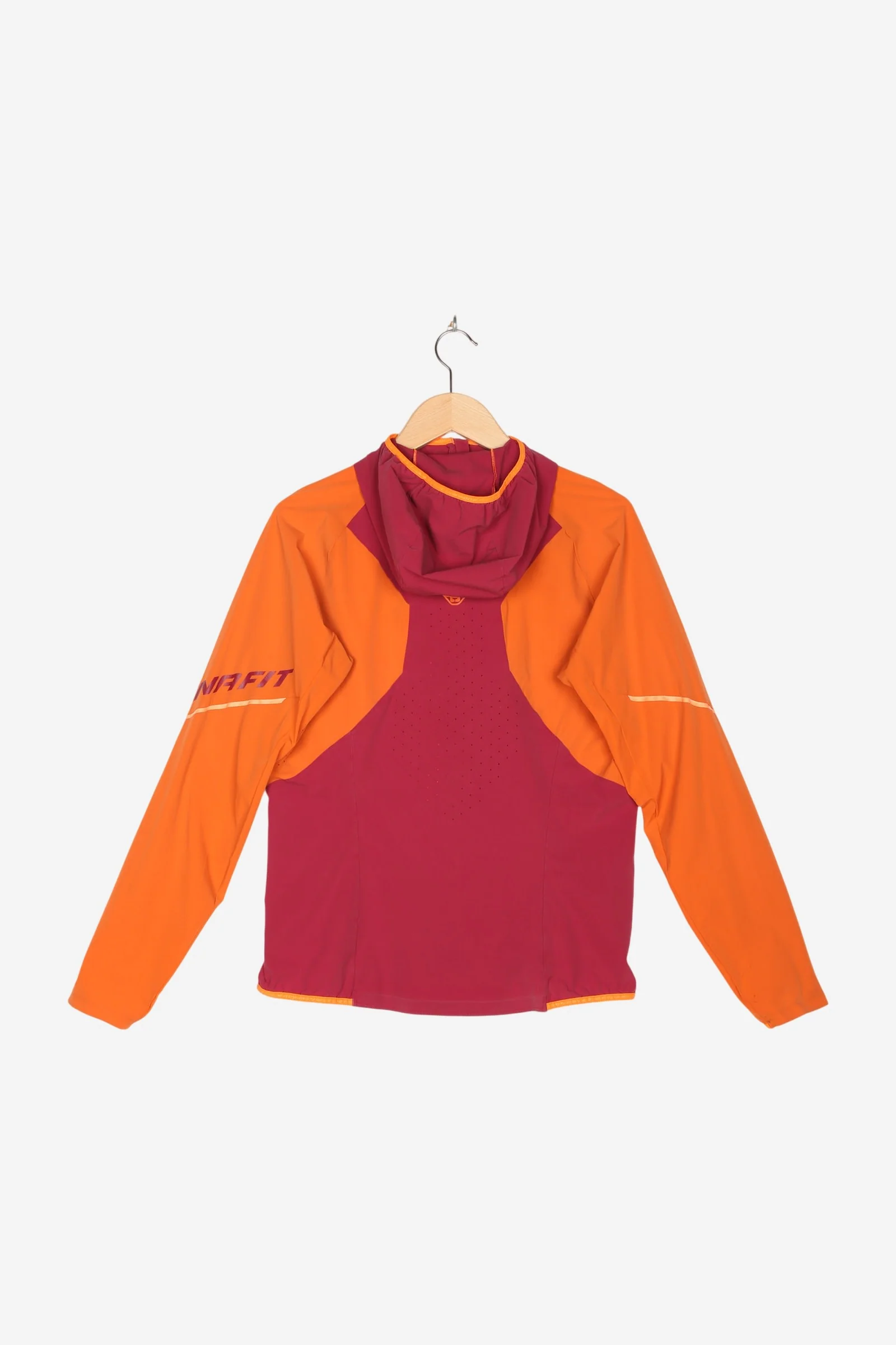 Windbreaker für Damen - Image 2