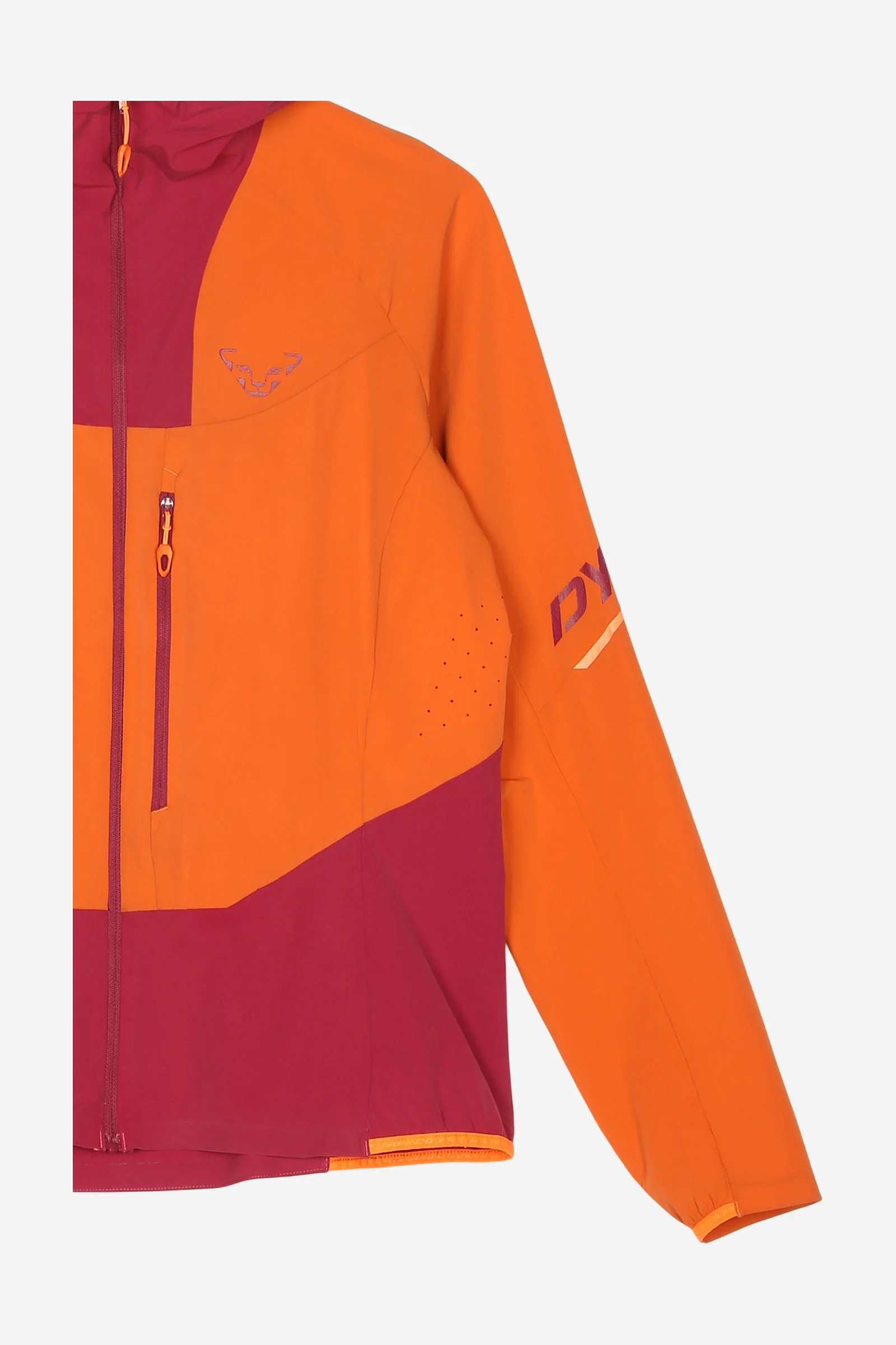Windbreaker für Damen - Image 3