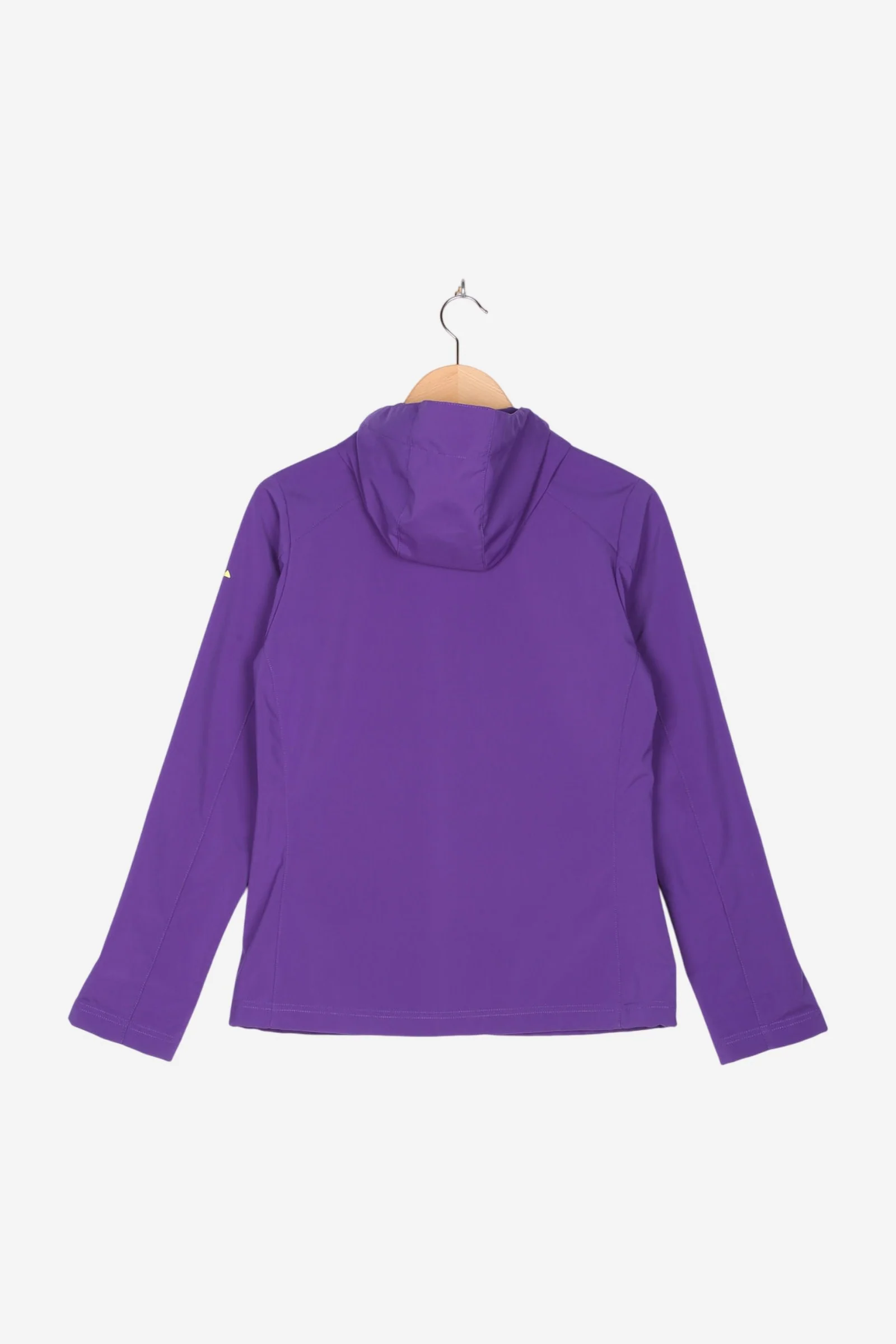Windbreaker für Damen - Image 2
