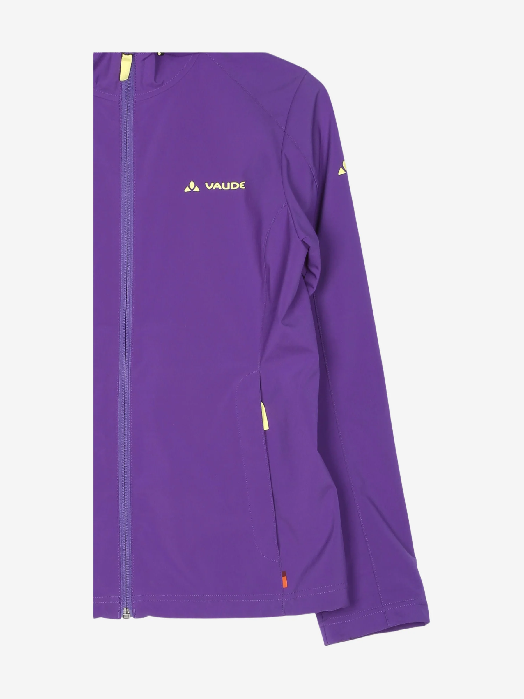 Windbreaker für Damen - Image 3