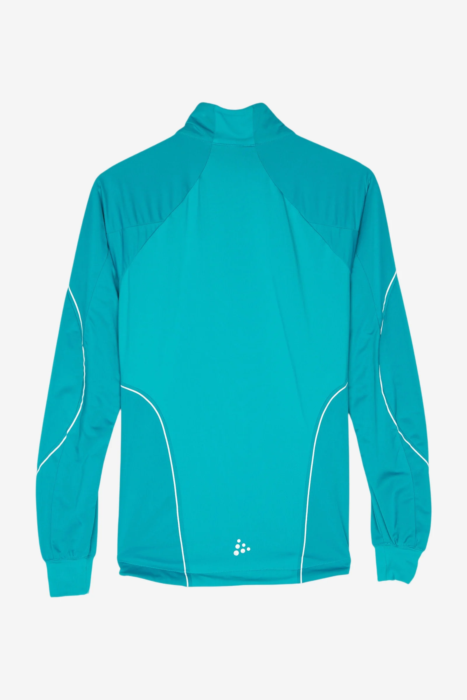Windbreaker für Damen - Image 2