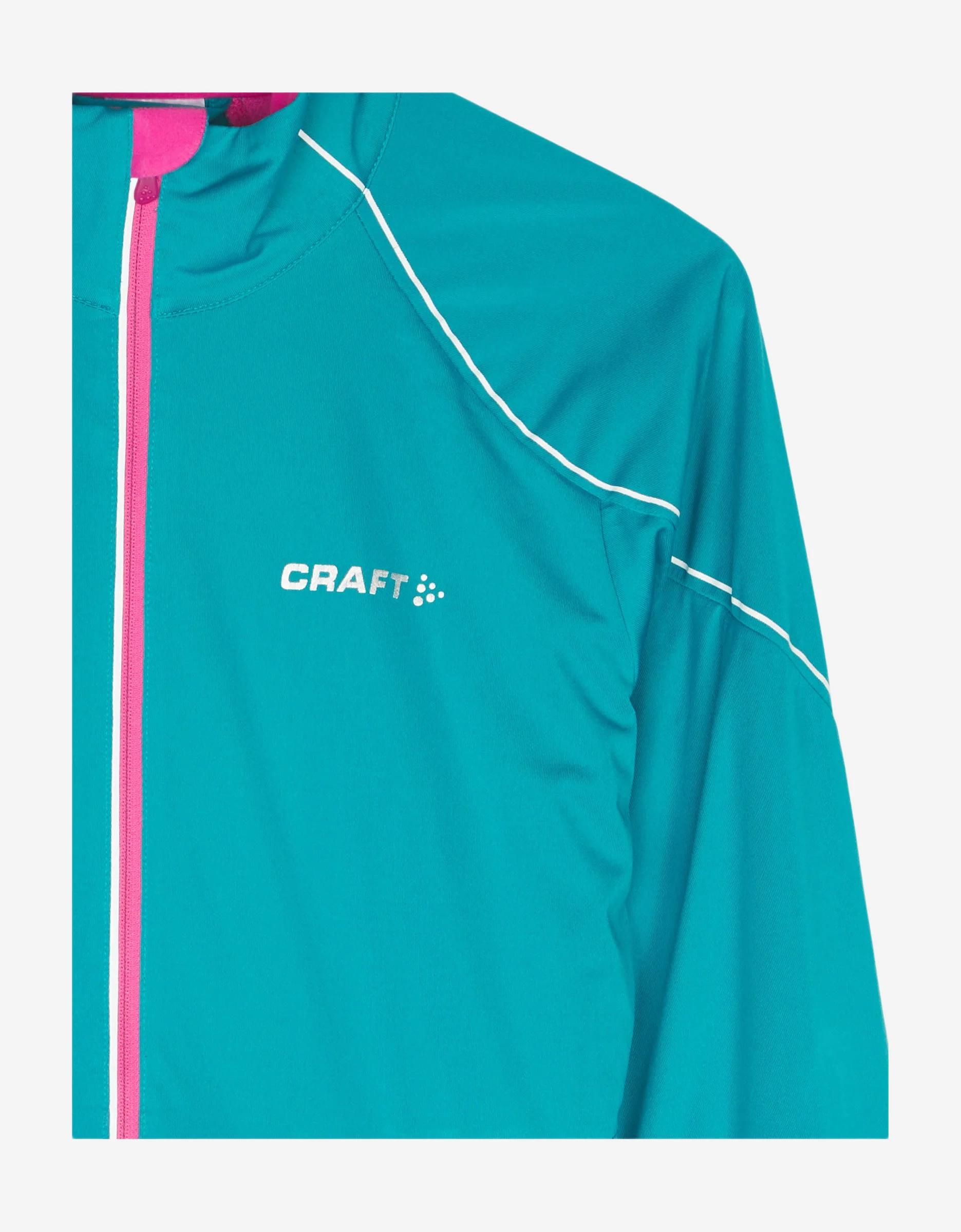Windbreaker für Damen - Image 3