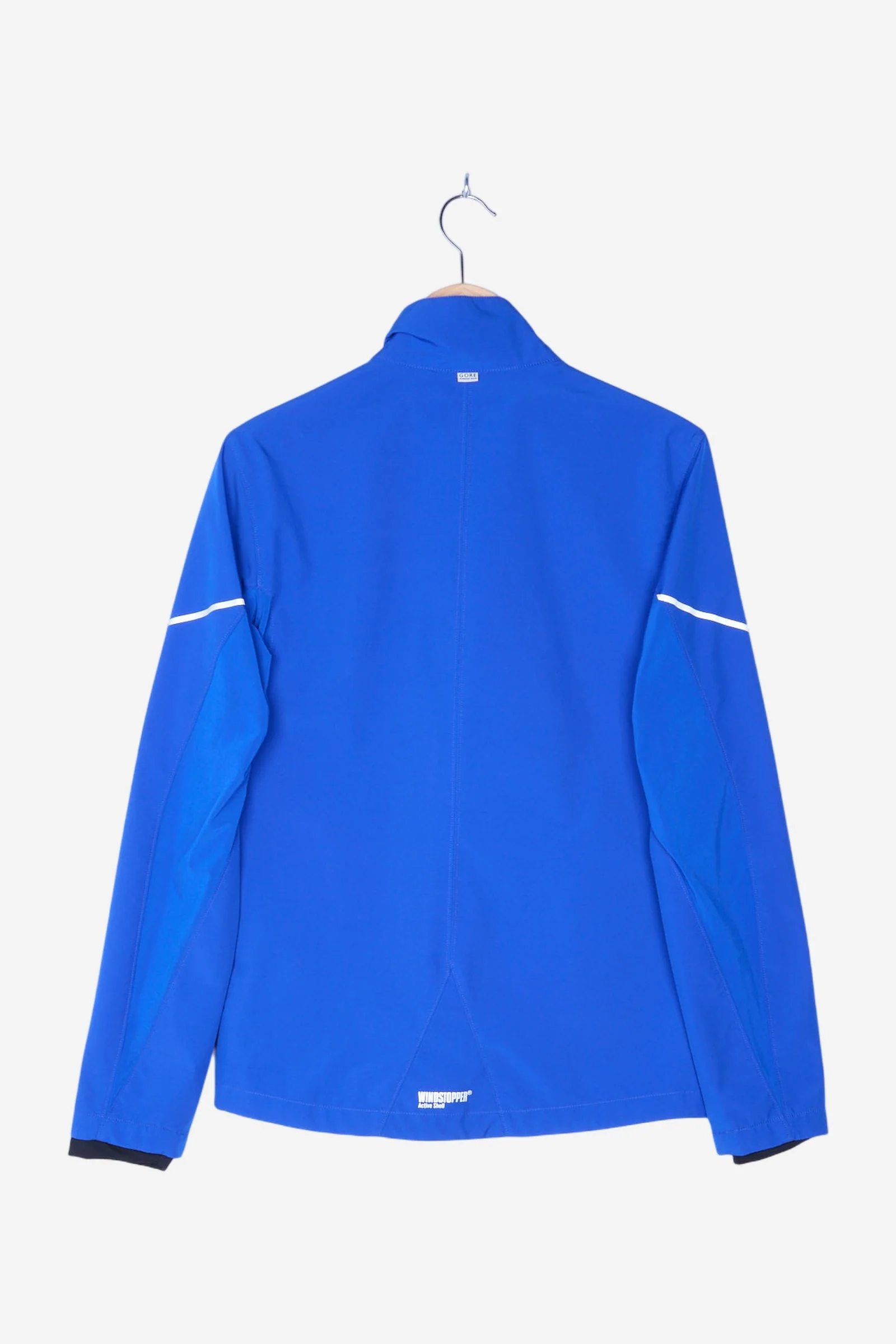 Windbreaker für Damen - Image 2