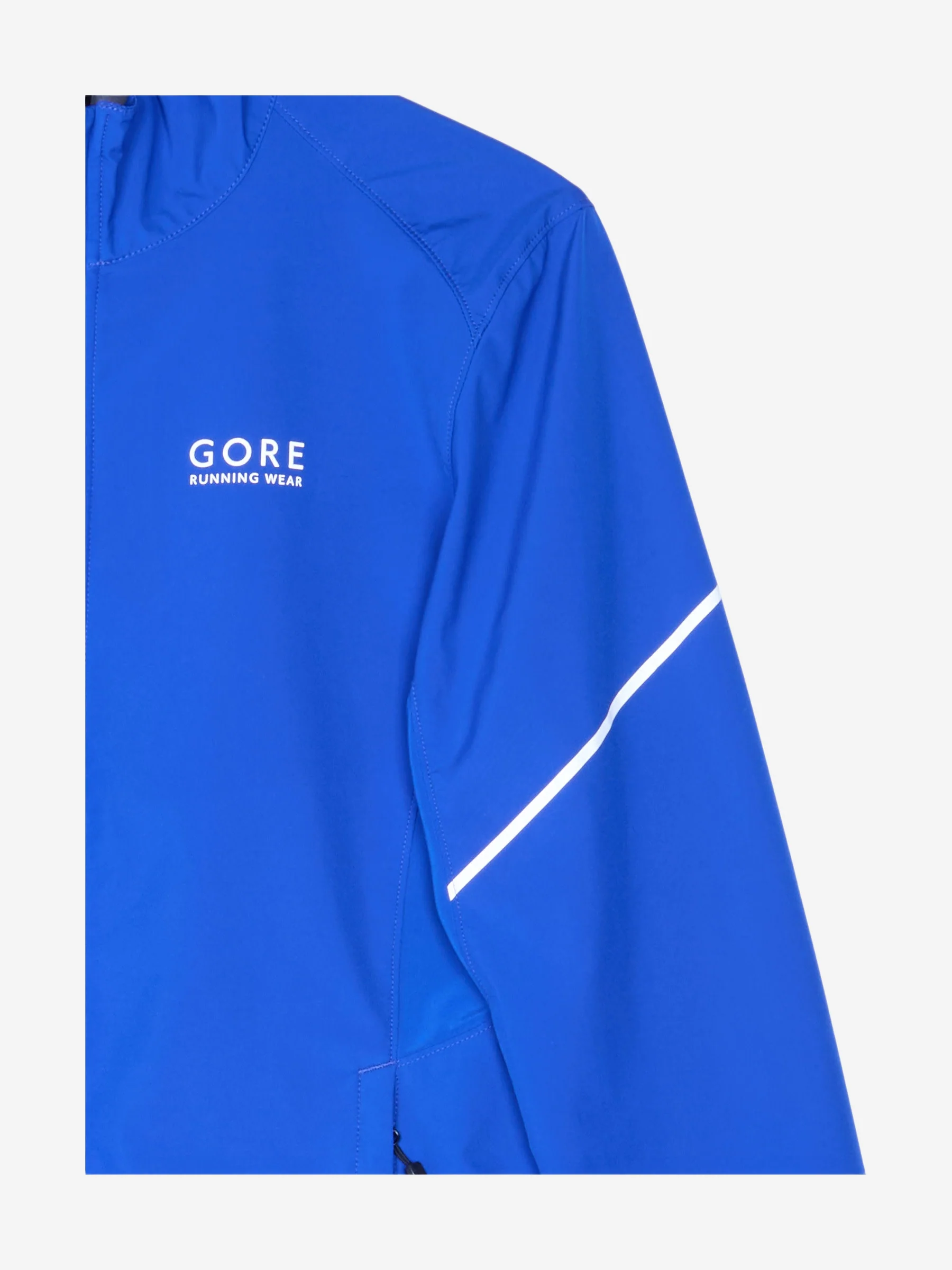 Windbreaker für Damen - Image 3