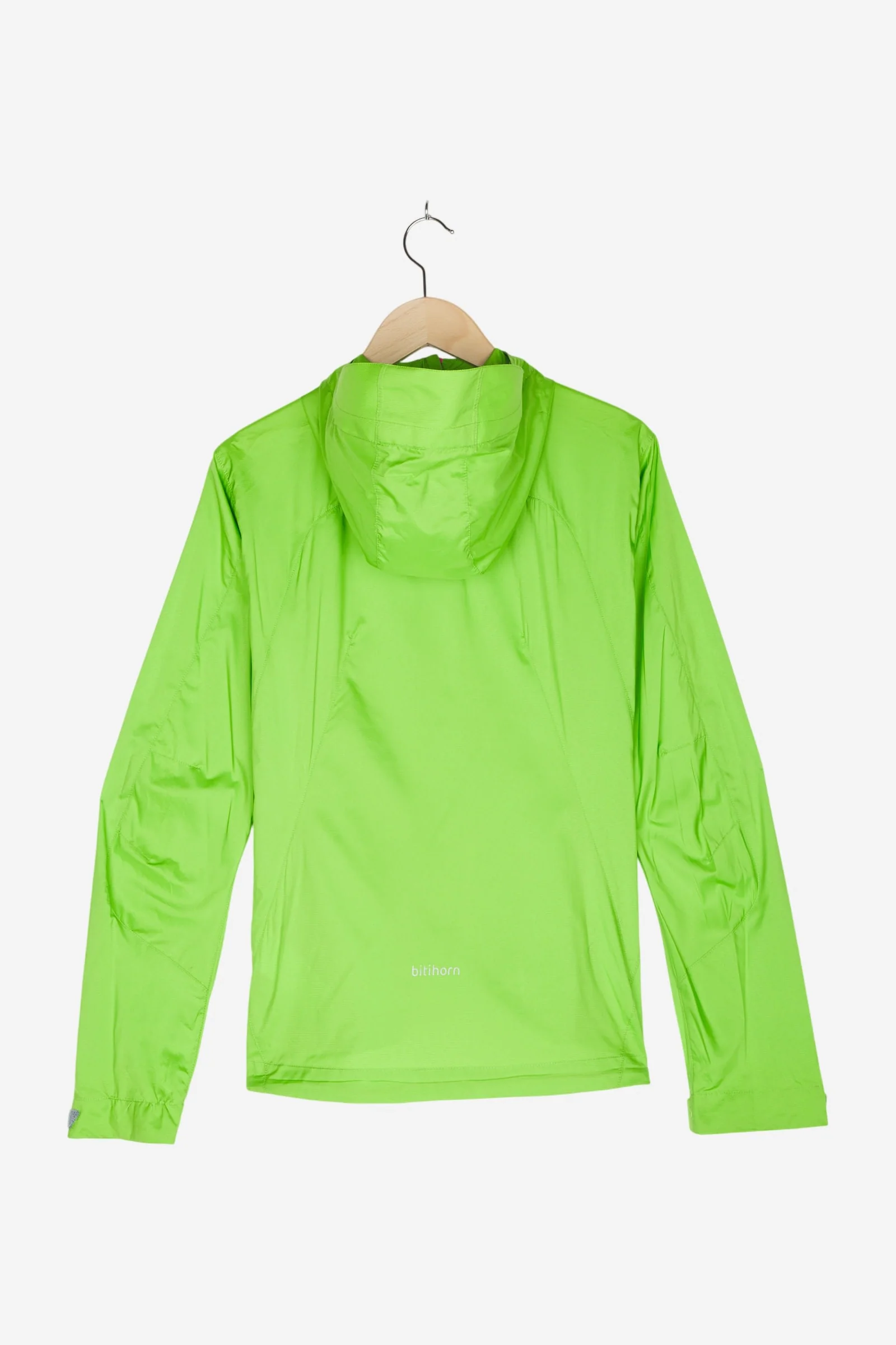 Windbreaker für Damen - Image 2