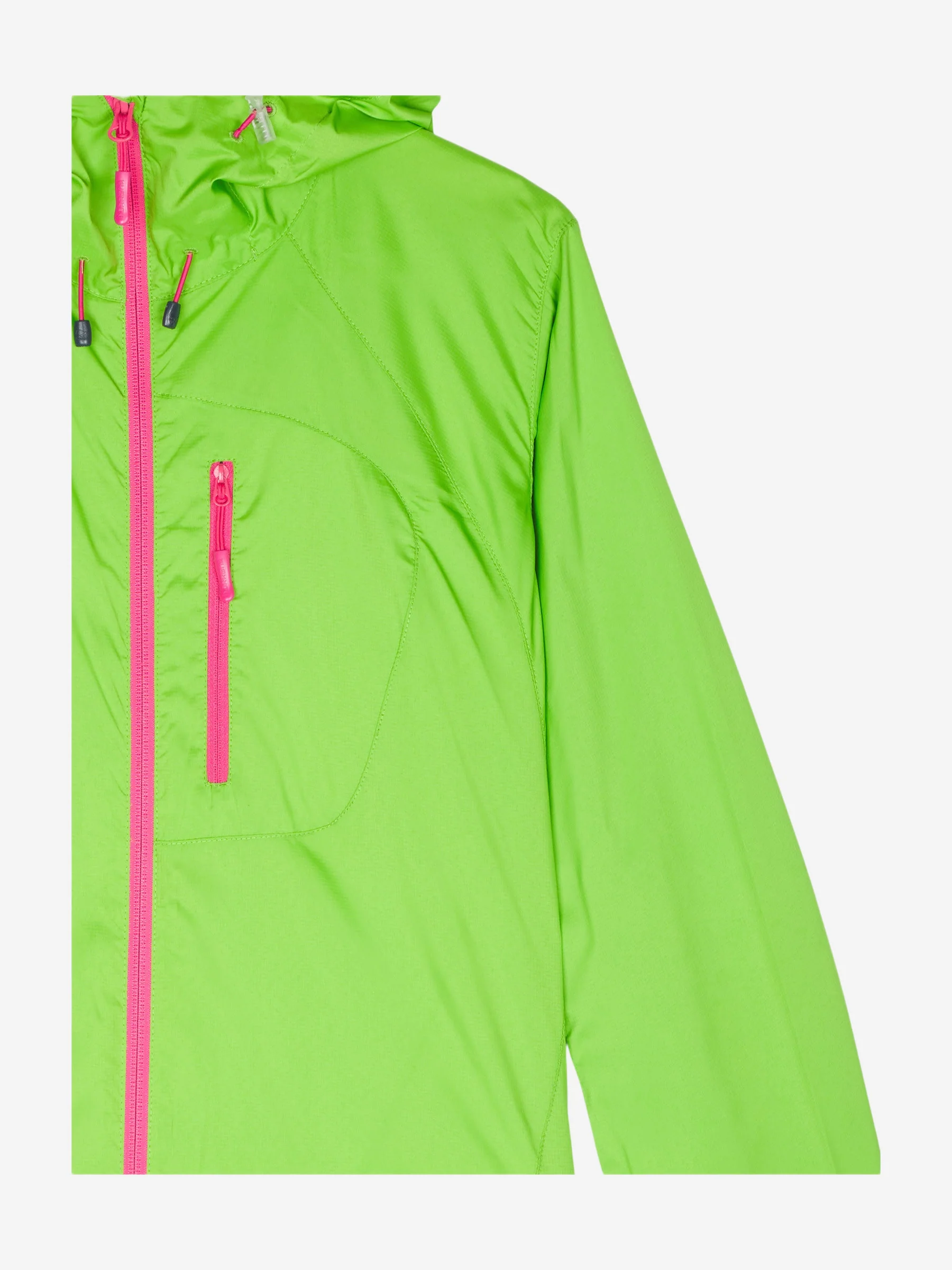 Windbreaker für Damen - Image 3
