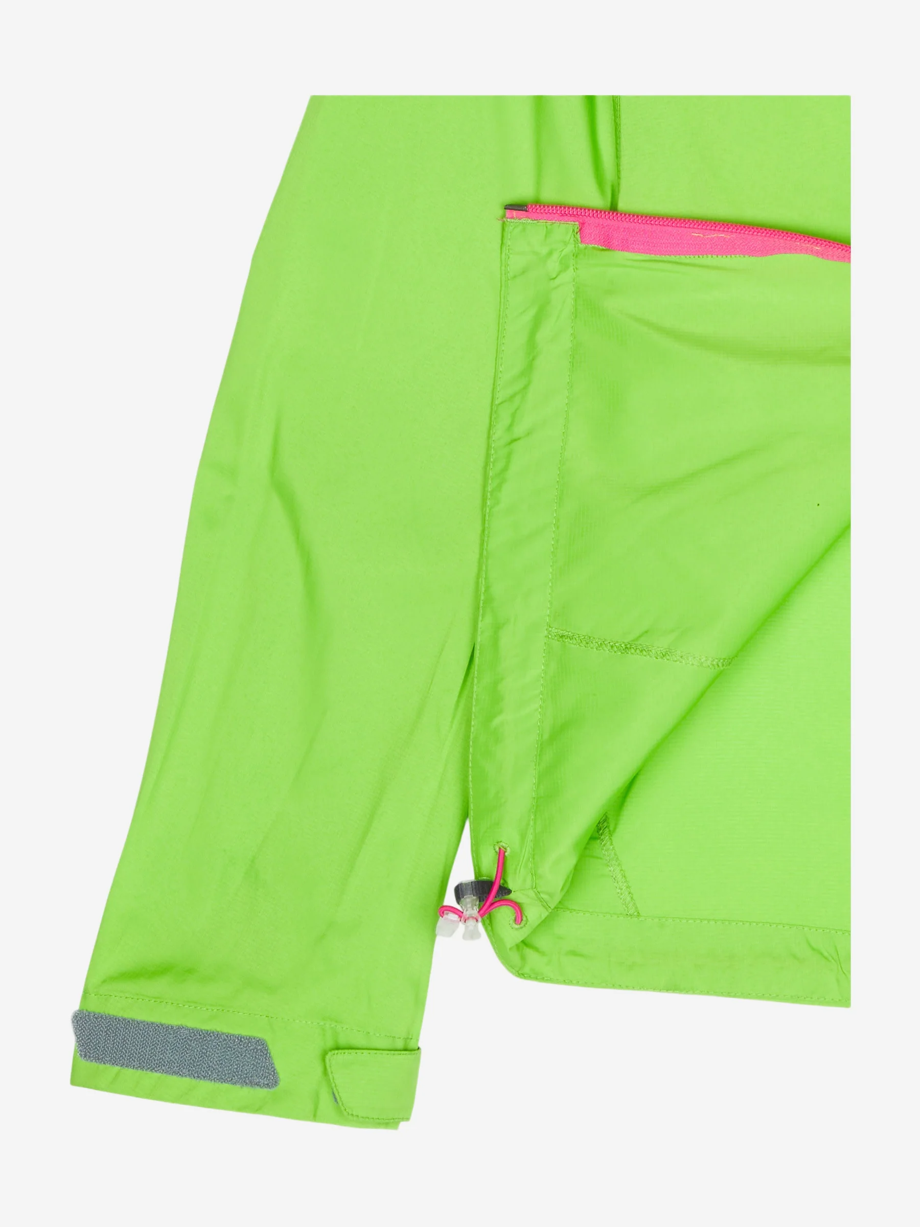 Windbreaker für Damen - Image 4