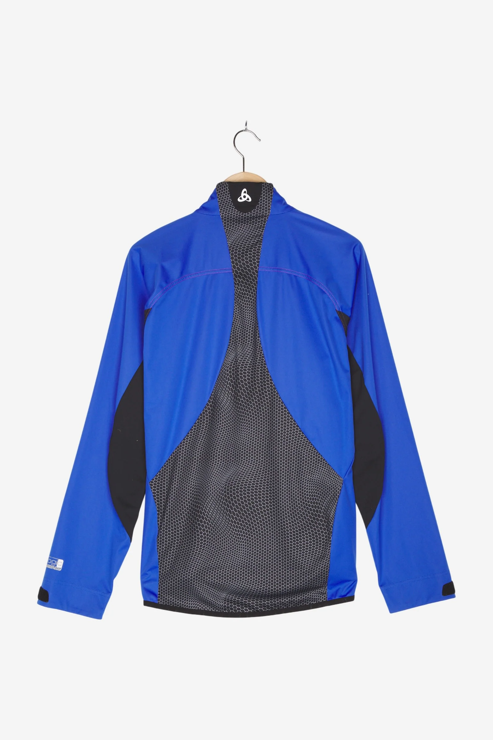 Windbreaker für Damen - Image 2