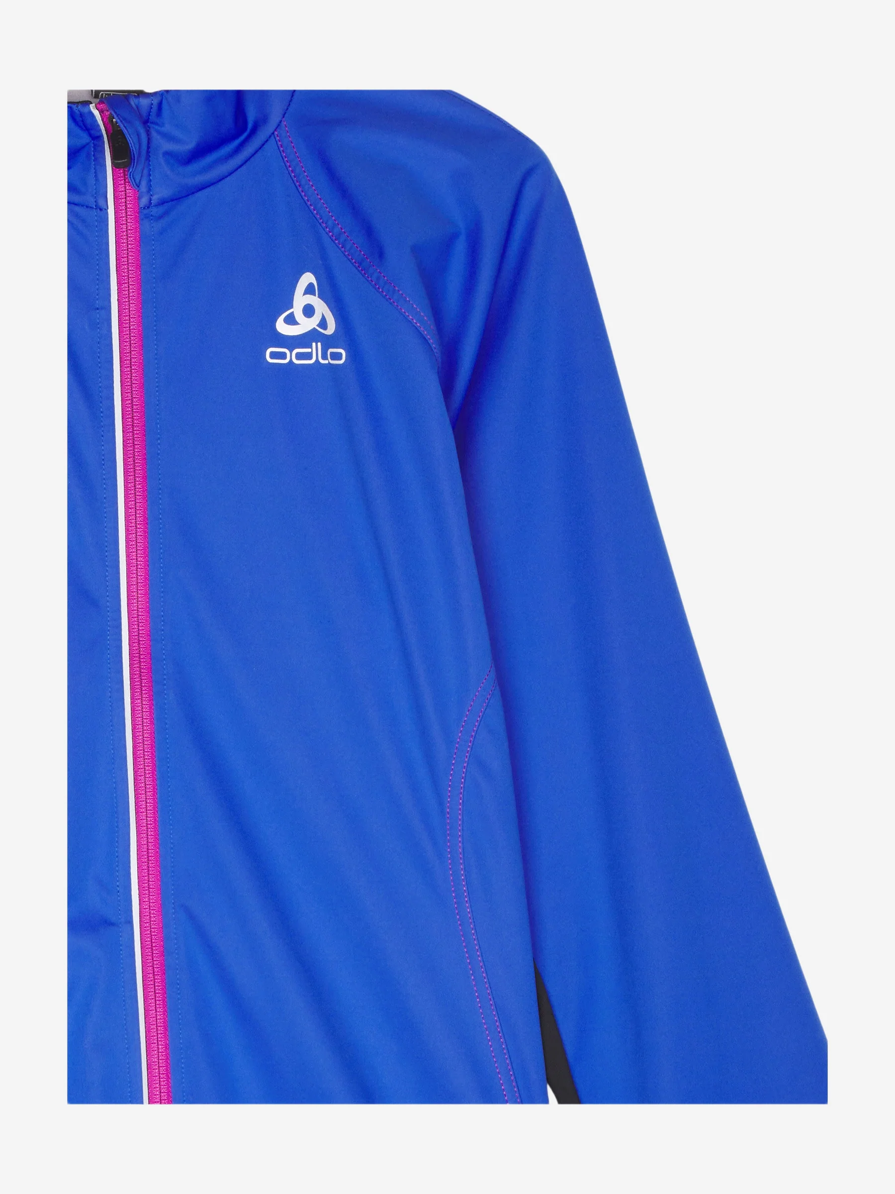 Windbreaker für Damen - Image 3