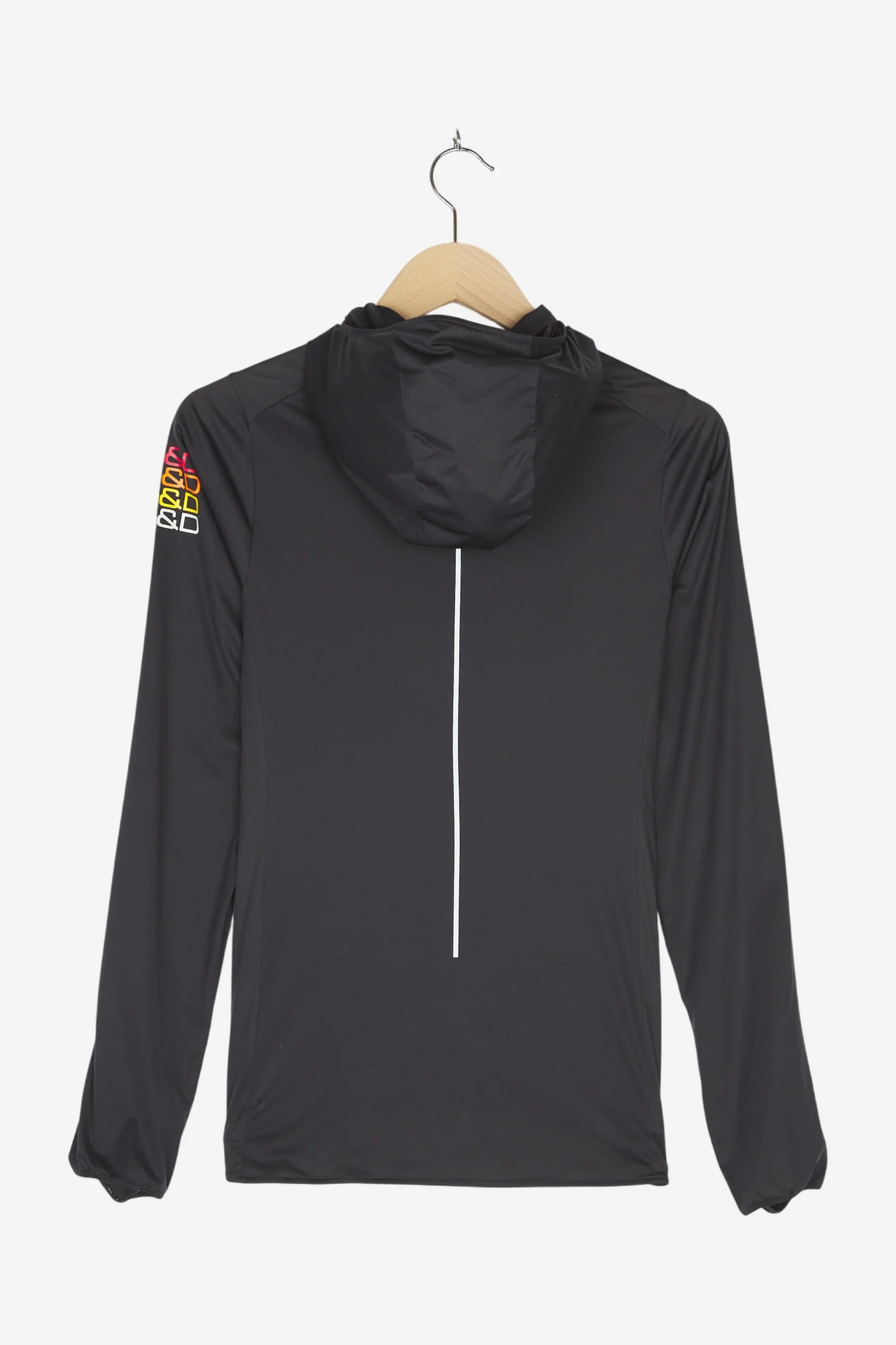 Windbreaker für Damen - Image 2
