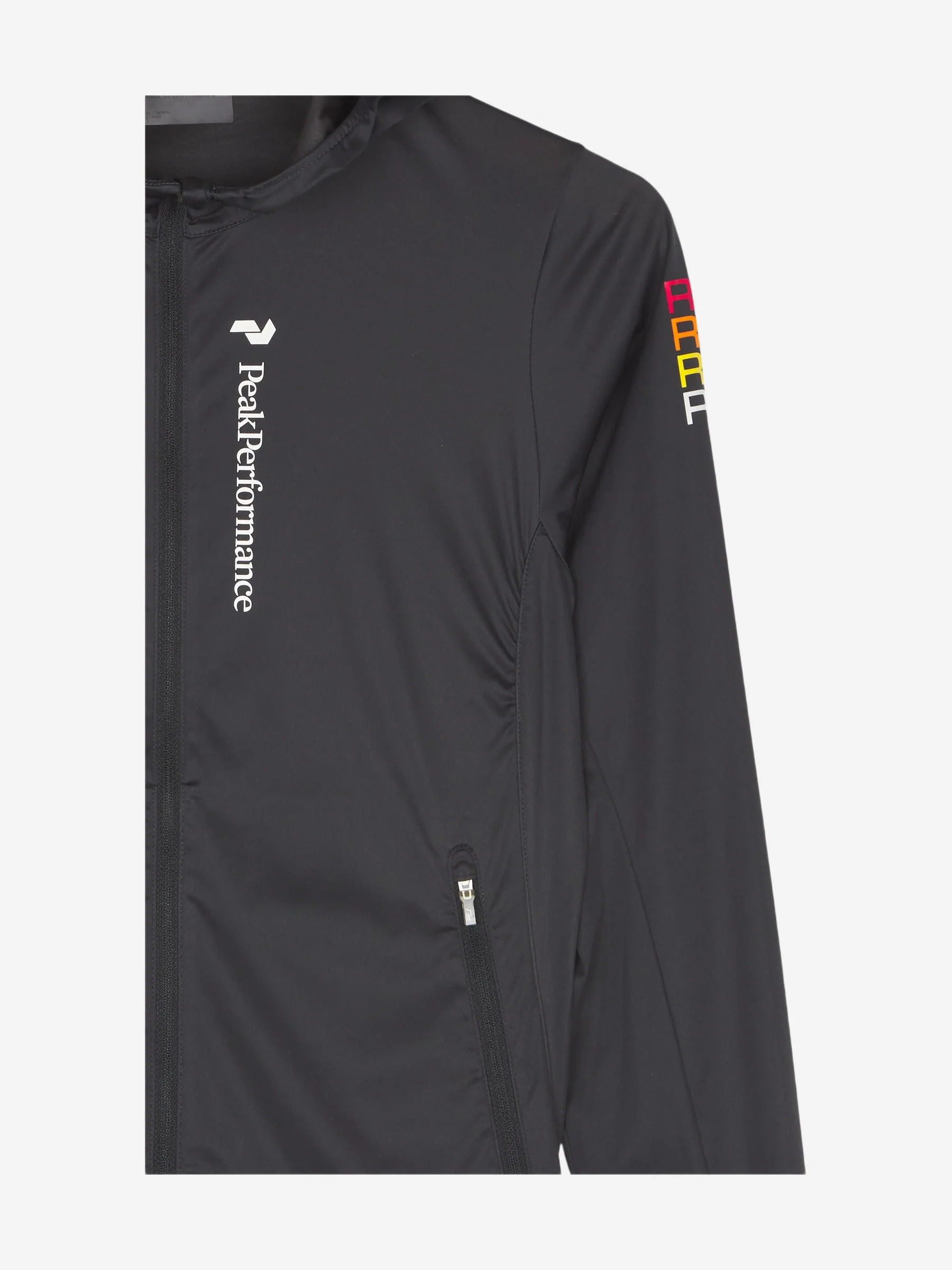 Windbreaker für Damen - Image 3