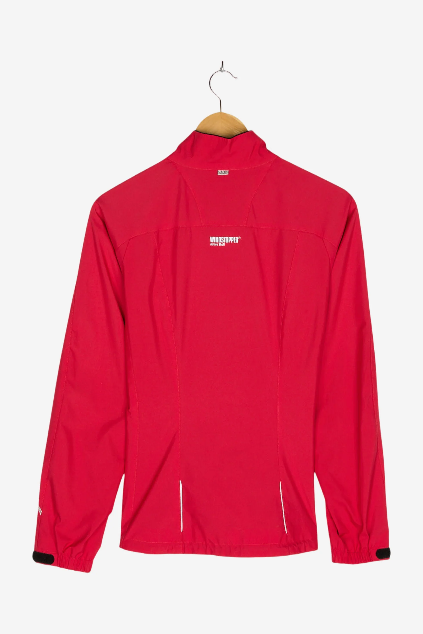 Windbreaker für Damen - Image 2
