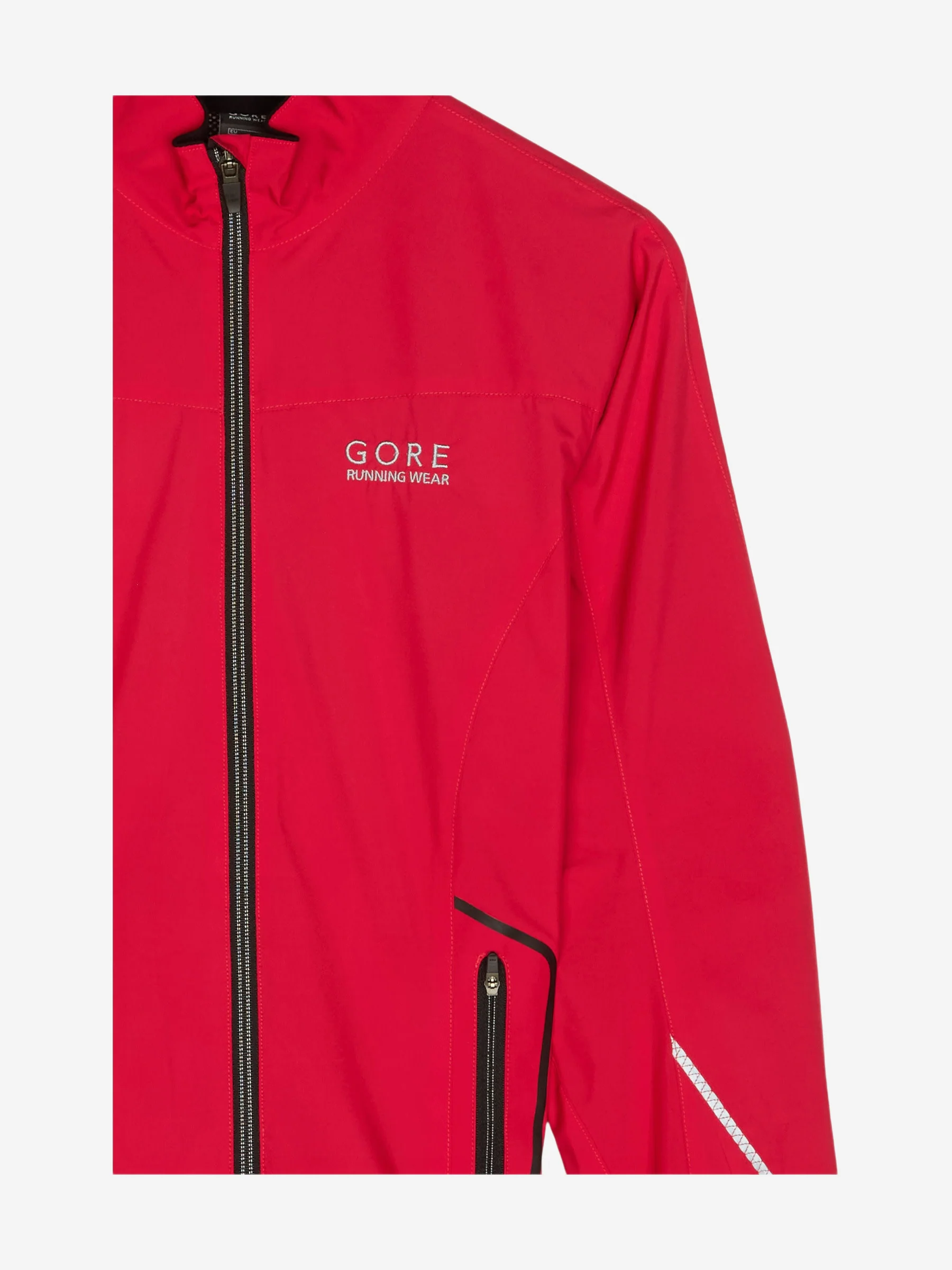 Windbreaker für Damen - Image 3