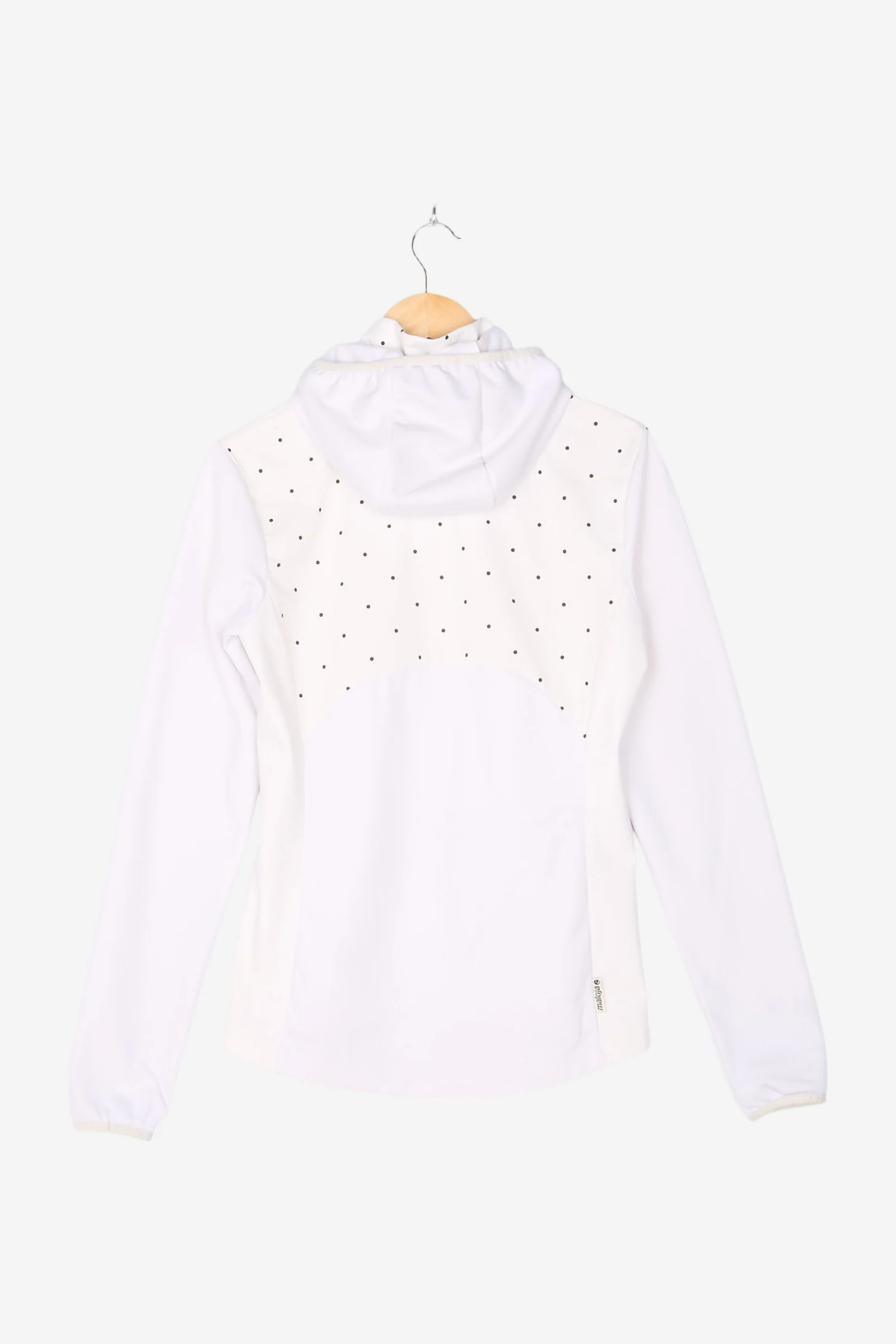 Windbreaker für Damen - Image 2
