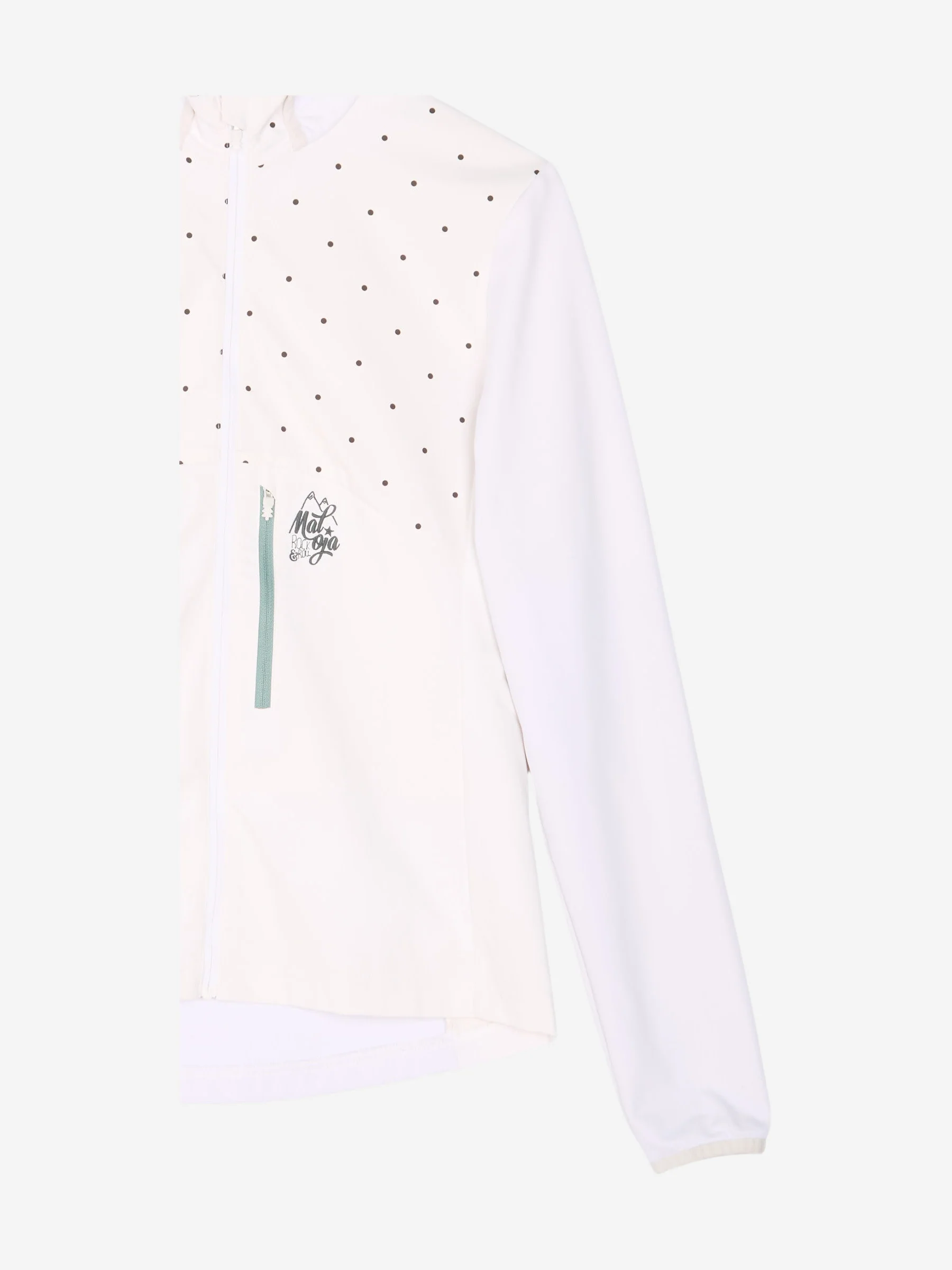 Windbreaker für Damen - Image 3