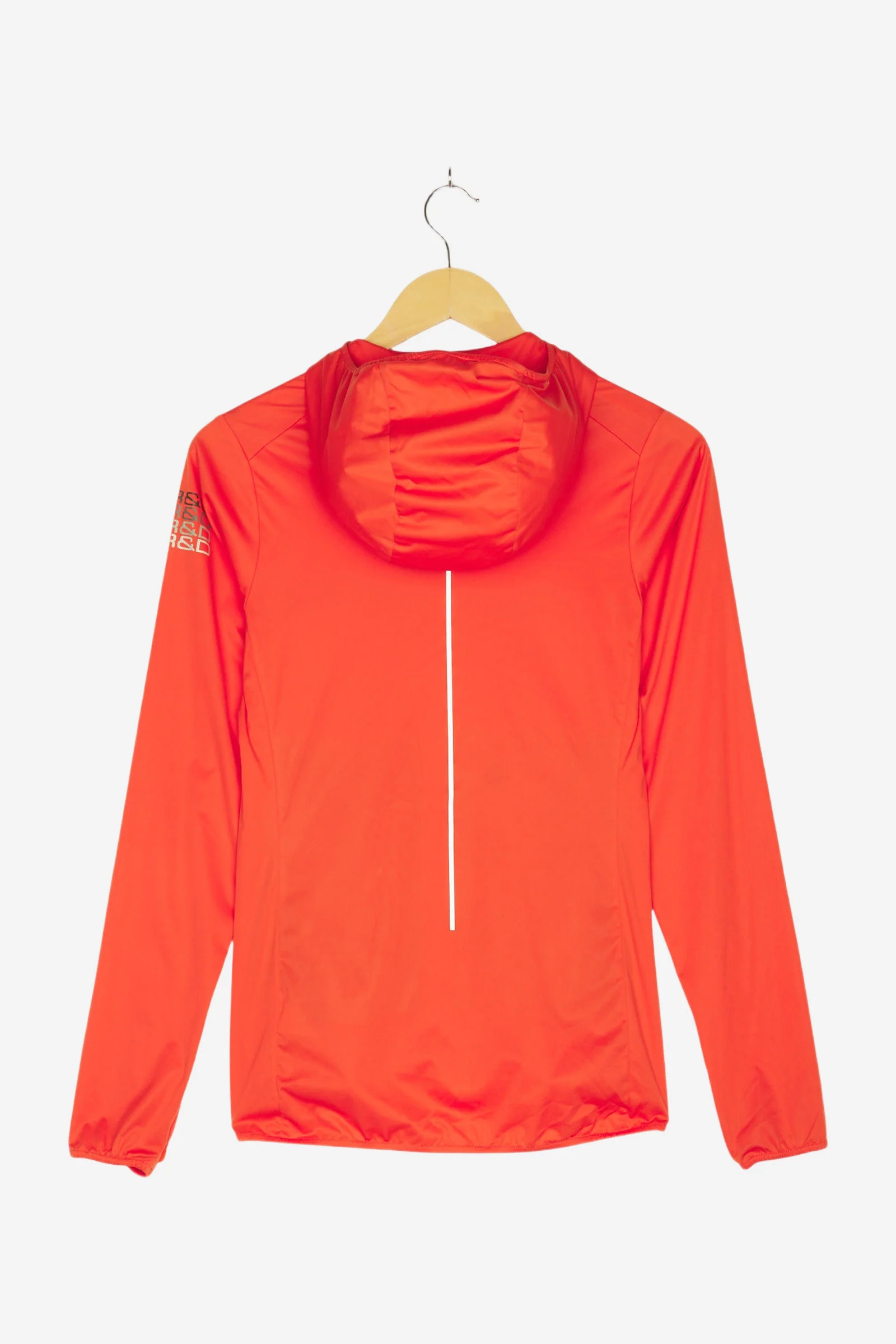 Windbreaker für Damen - Image 2