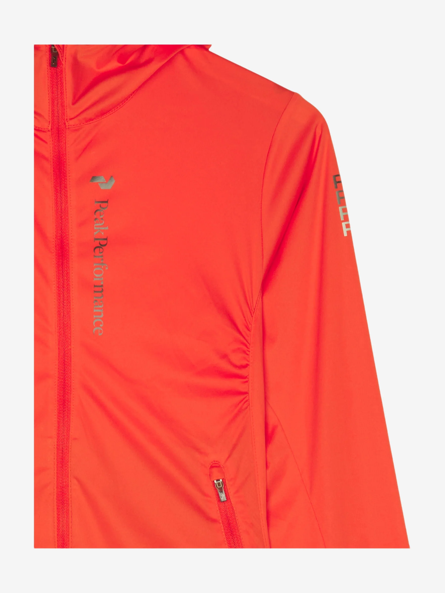 Windbreaker für Damen - Image 3
