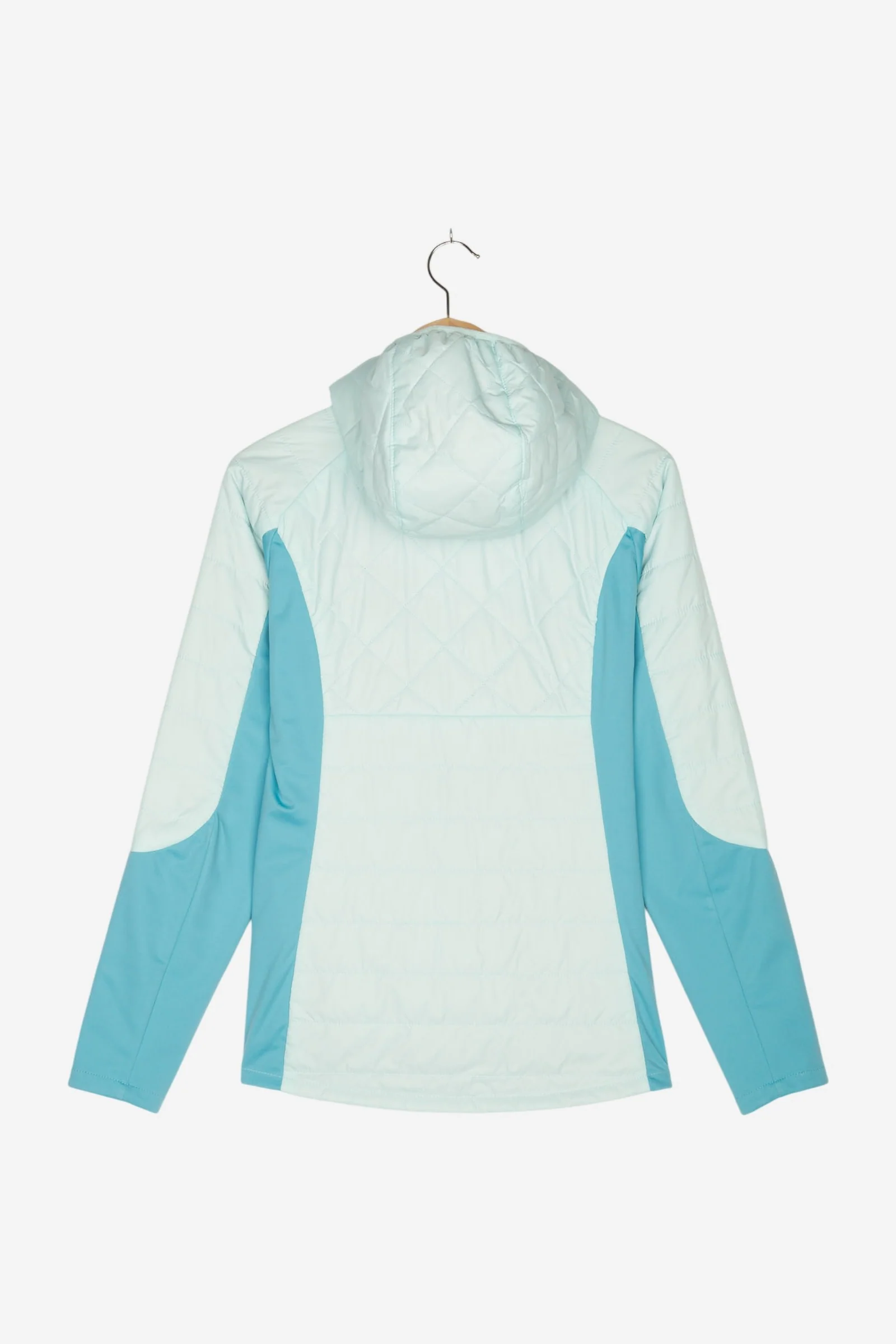 Windbreaker für Damen - Image 2