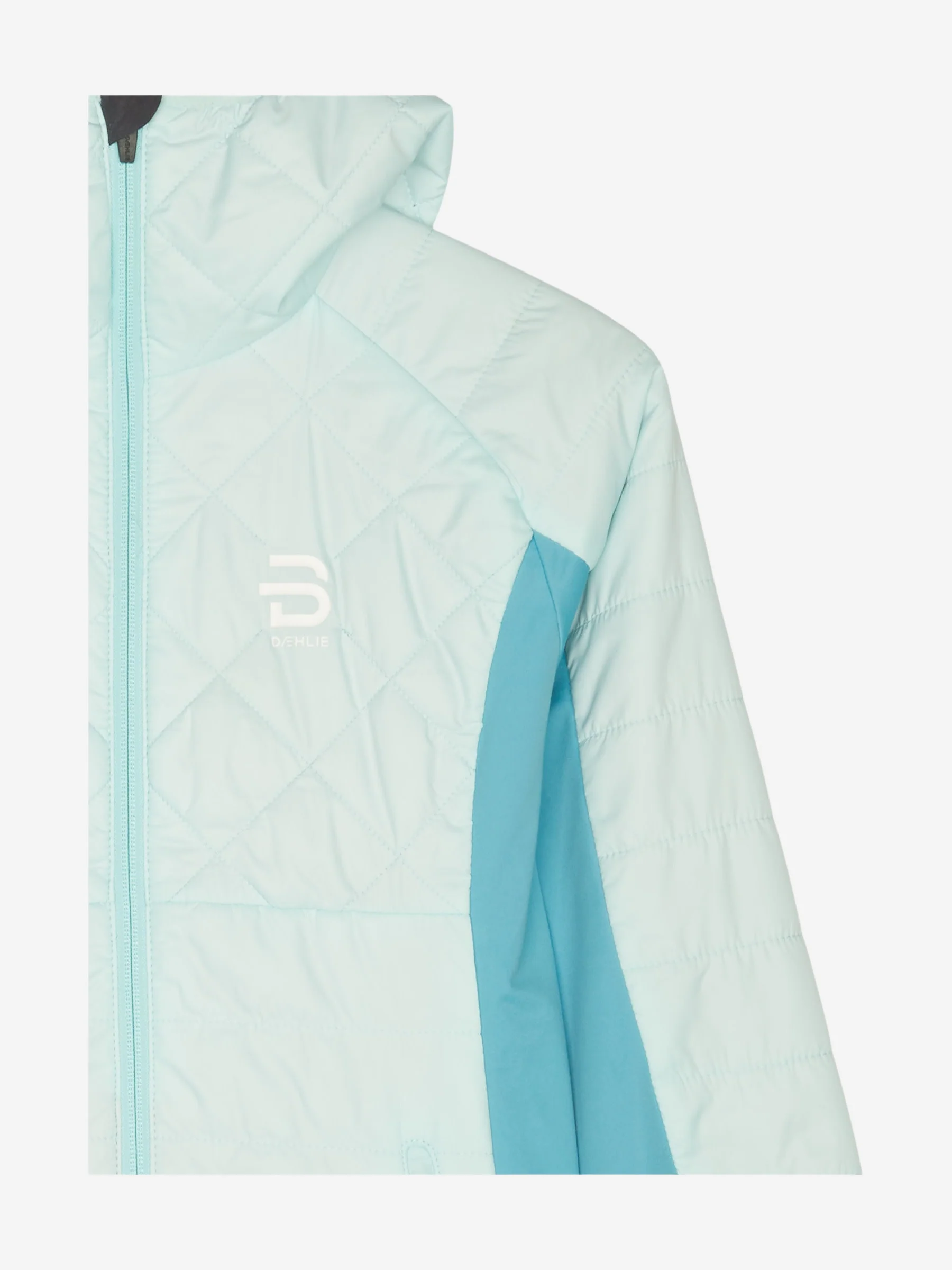 Windbreaker für Damen - Image 3