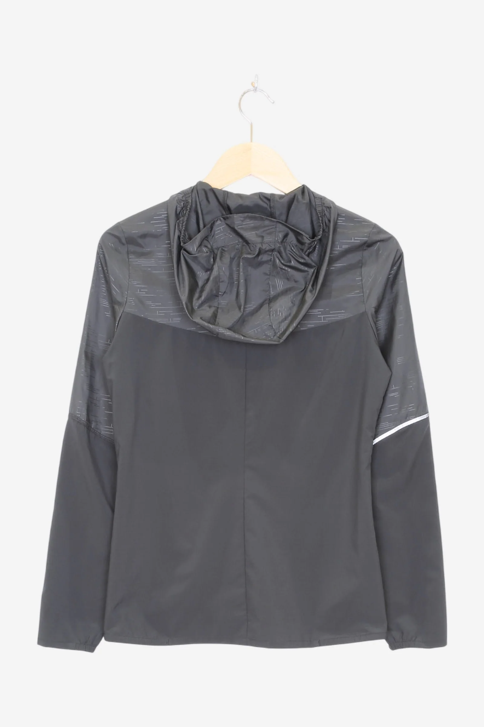 Windbreaker für Damen - Image 2