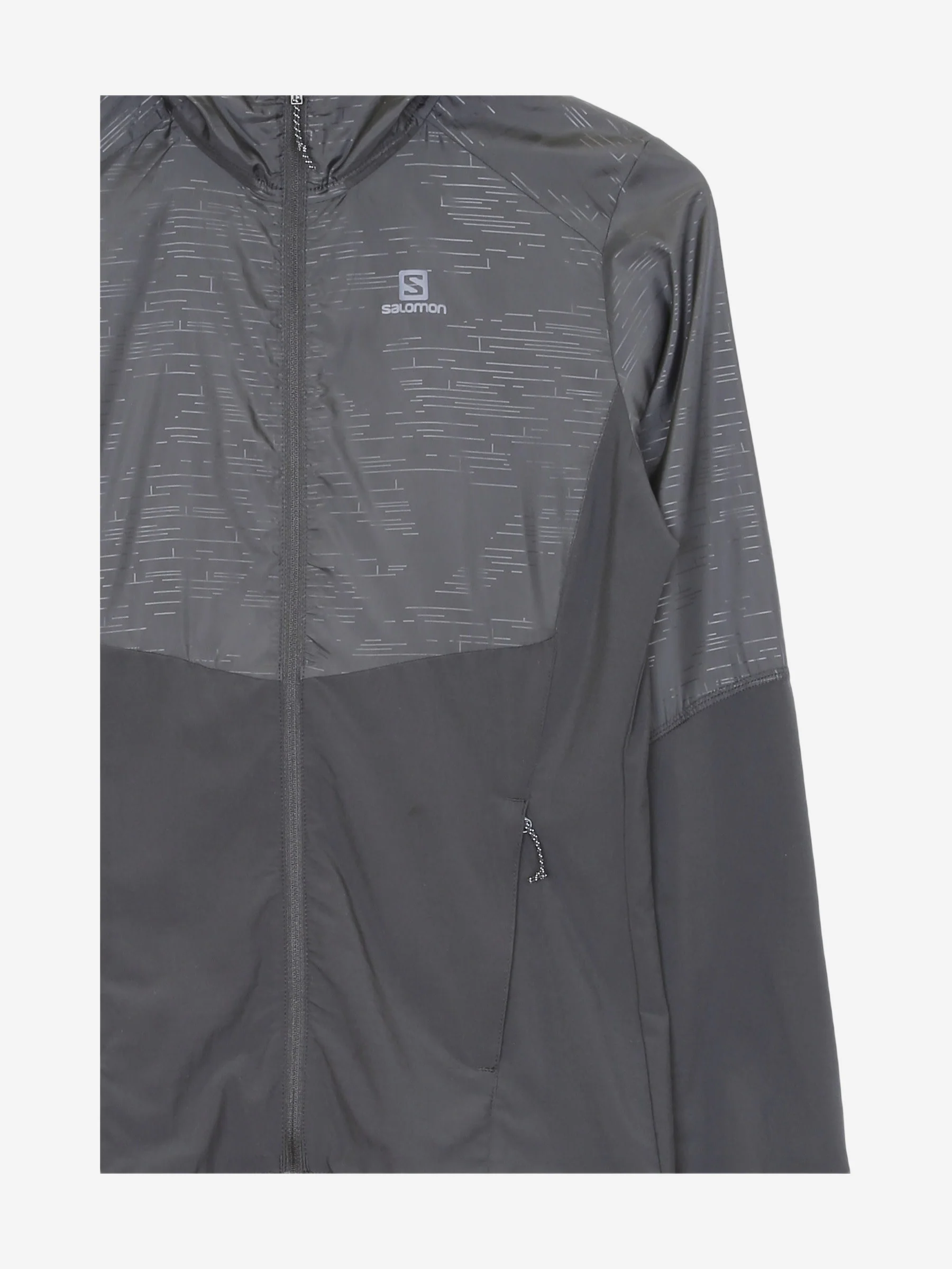 Windbreaker für Damen - Image 3