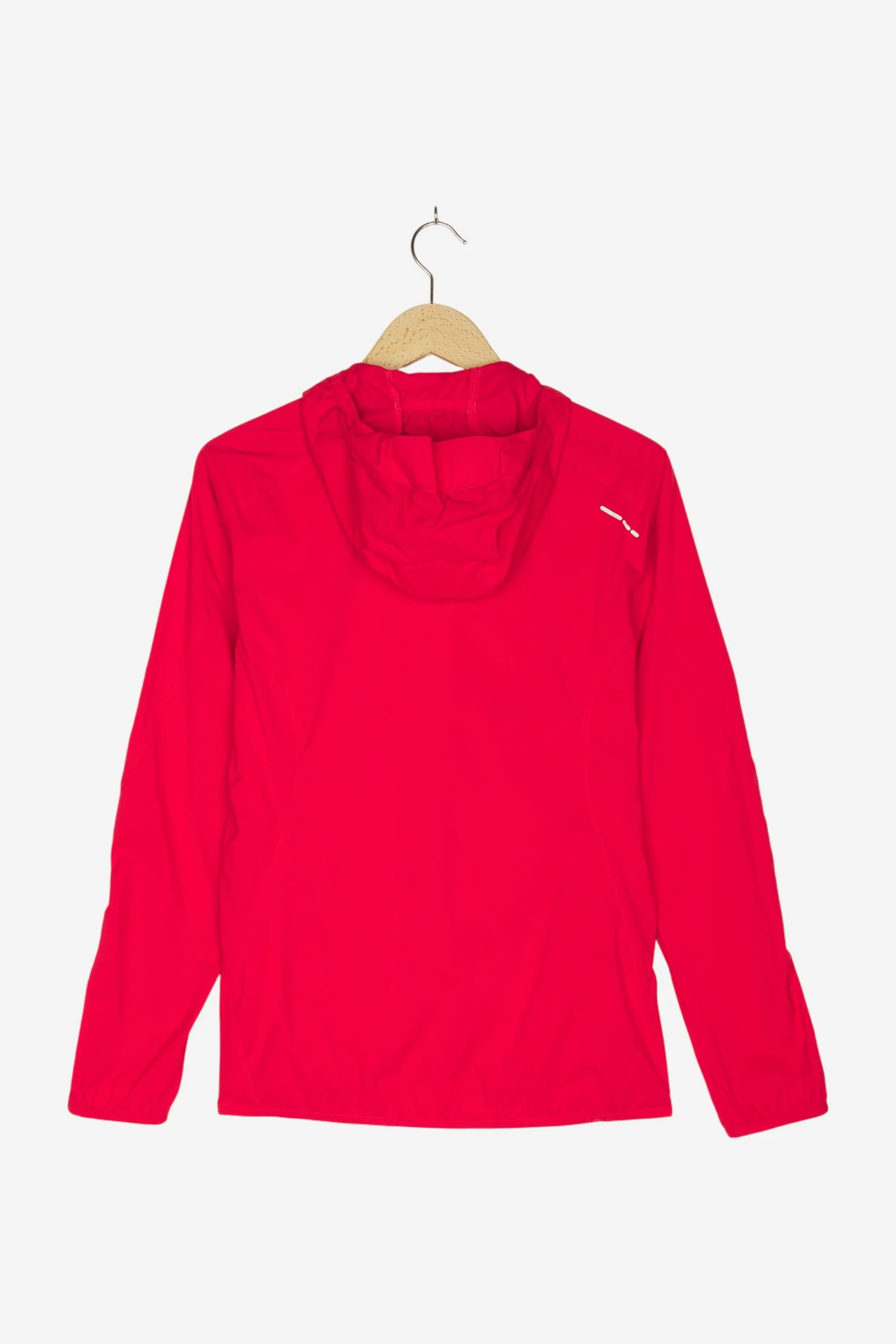 Windbreaker für Damen - Image 2