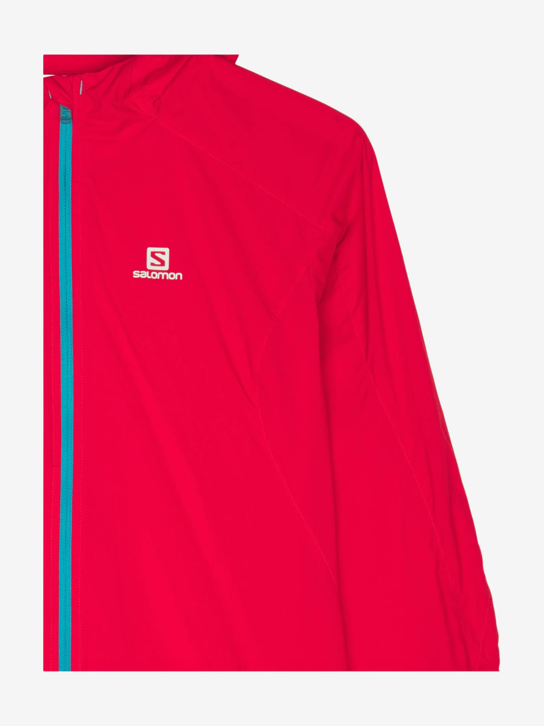 Windbreaker für Damen - Image 3