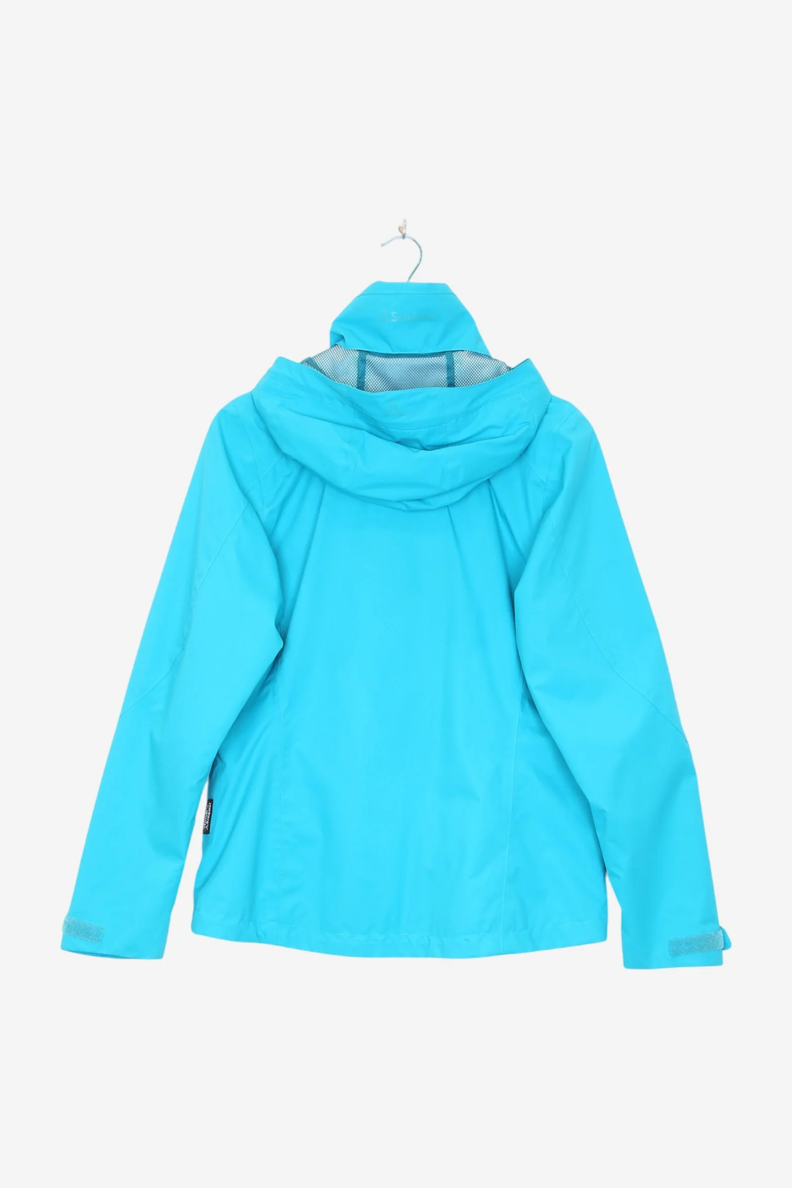 Windbreaker für Damen - Image 2