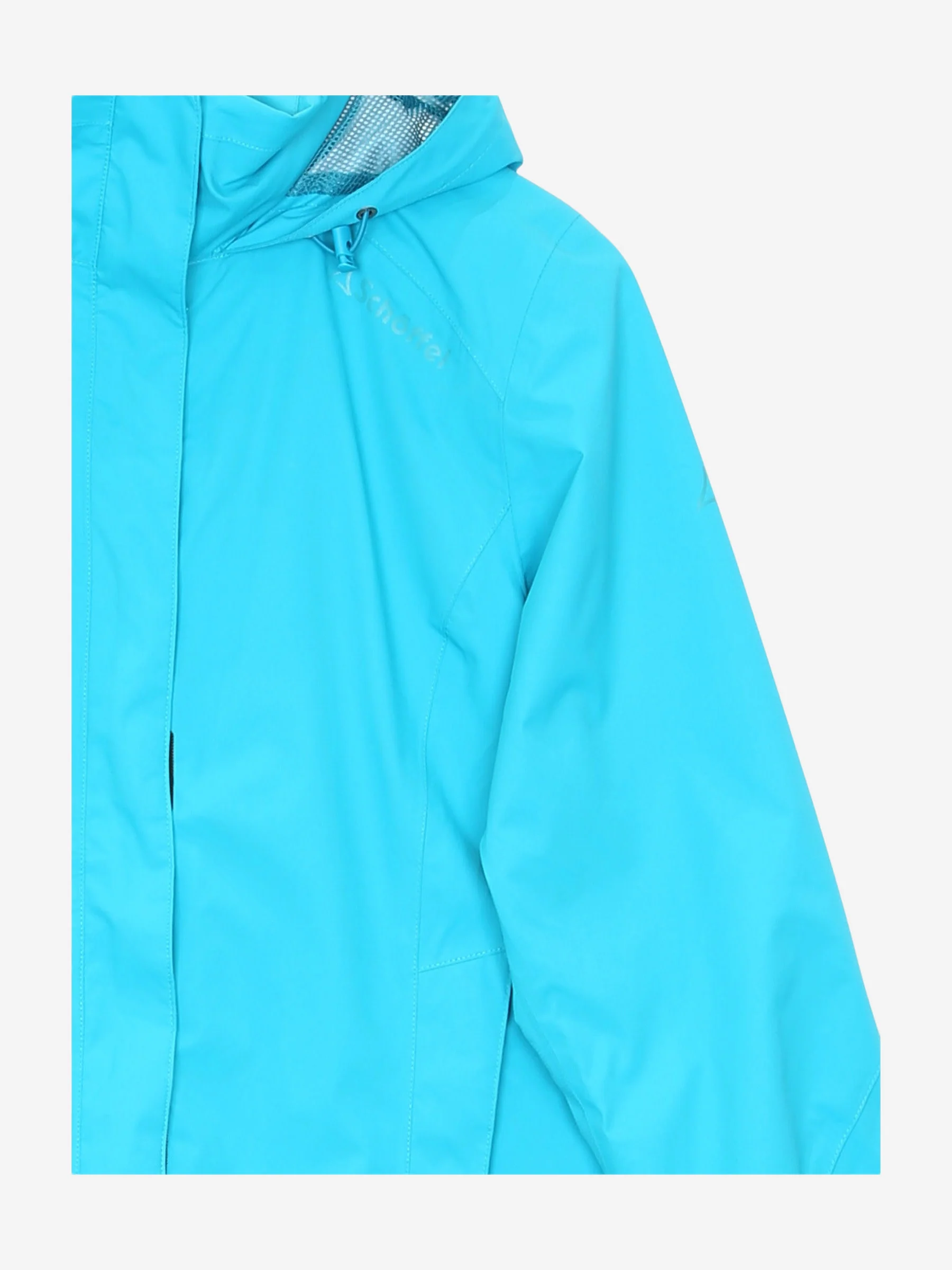 Windbreaker für Damen - Image 3