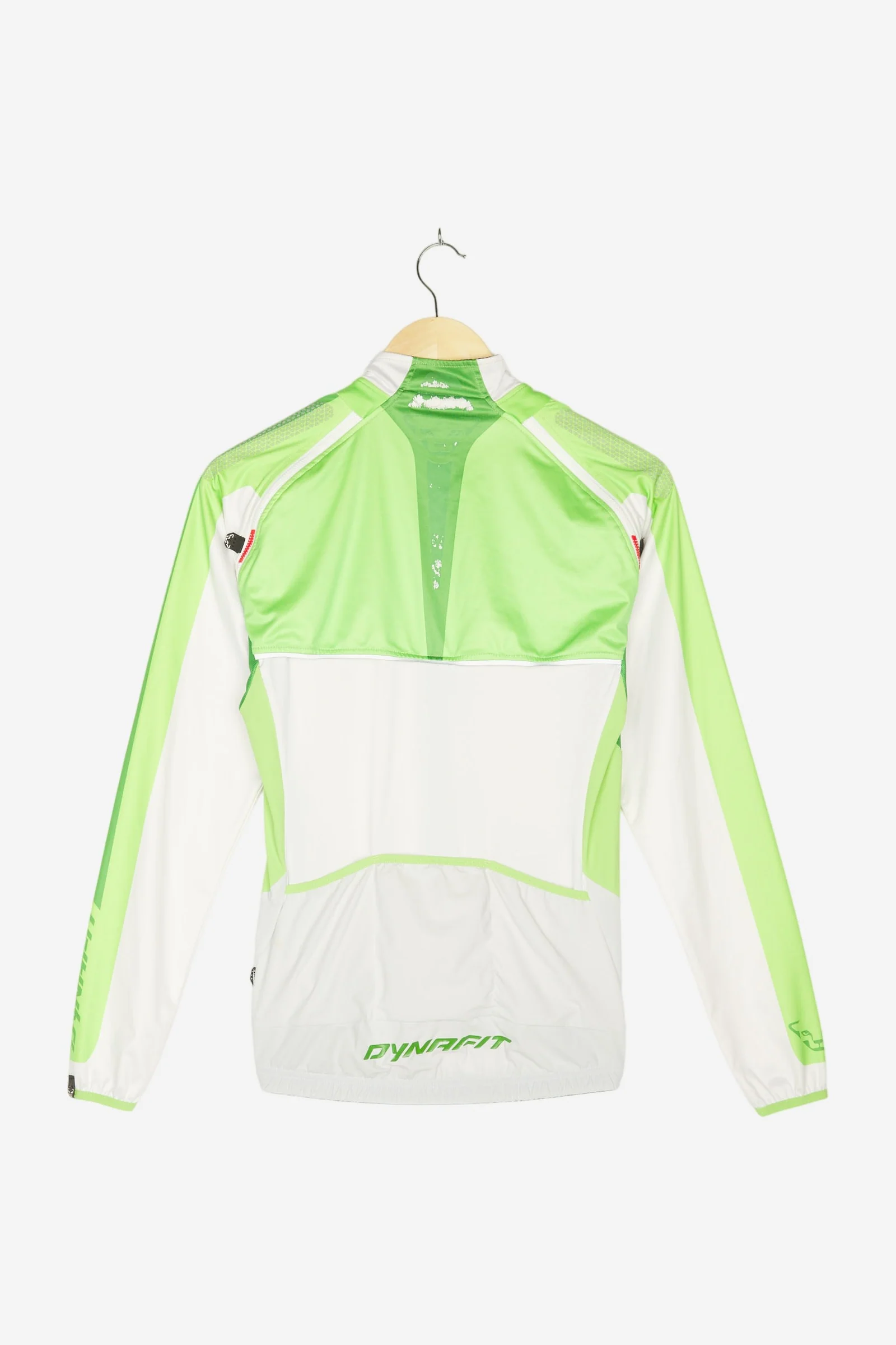 Windbreaker für Damen - Image 2