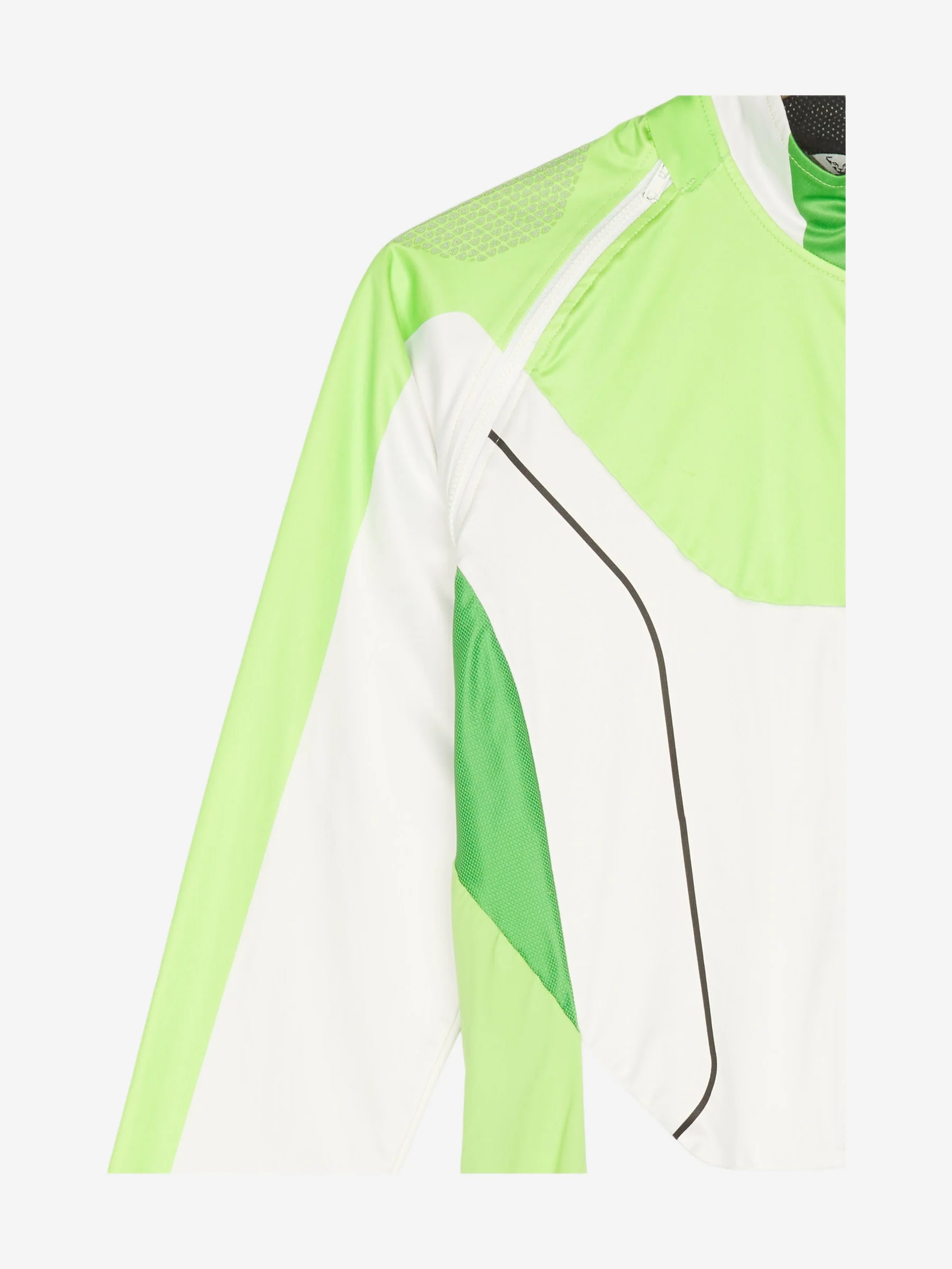 Windbreaker für Damen - Image 3