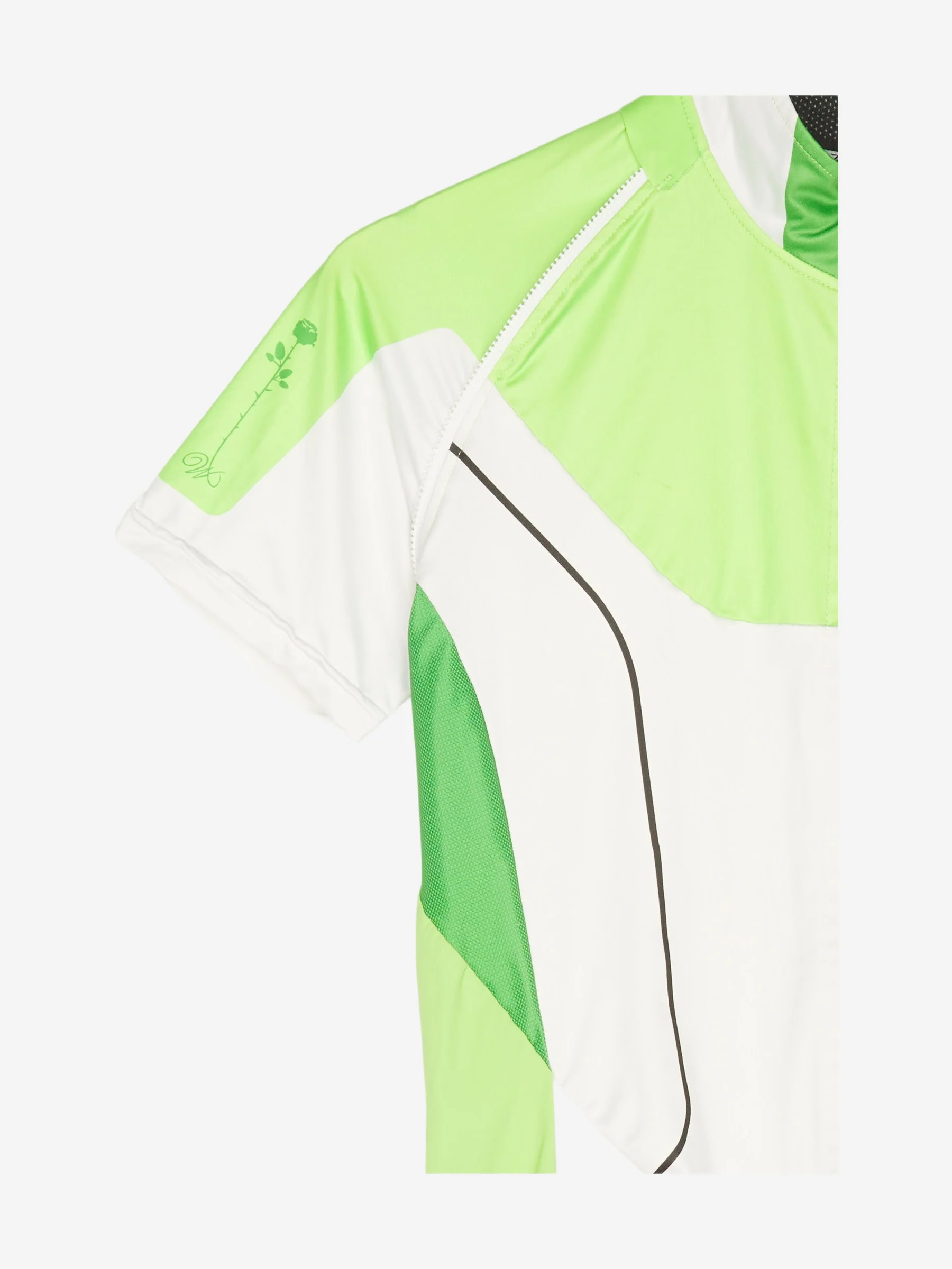 Windbreaker für Damen - Image 4