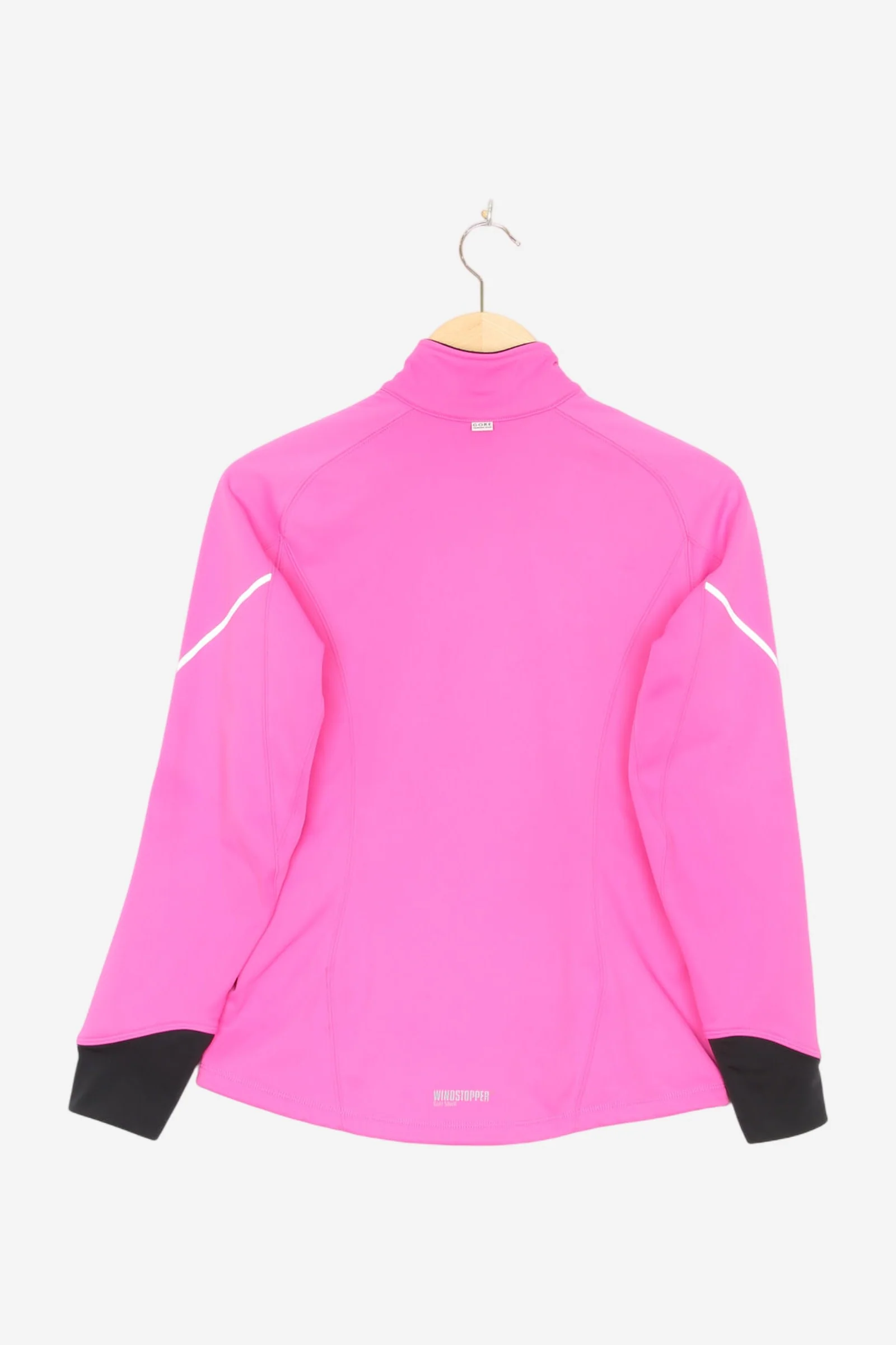 Windbreaker für Damen - Image 2
