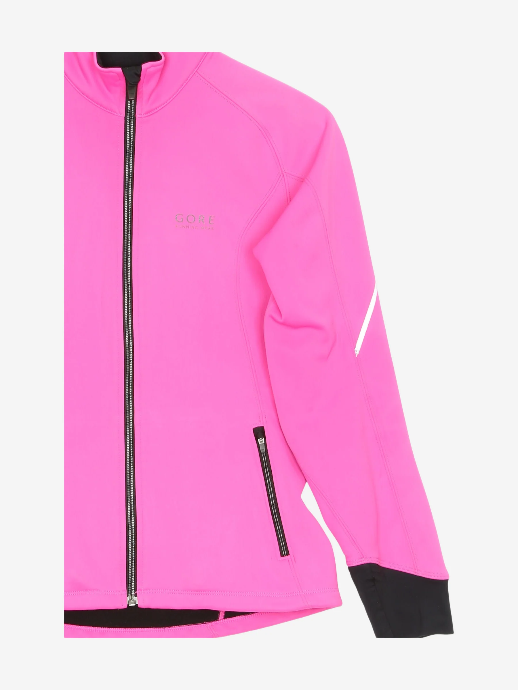 Windbreaker für Damen - Image 3