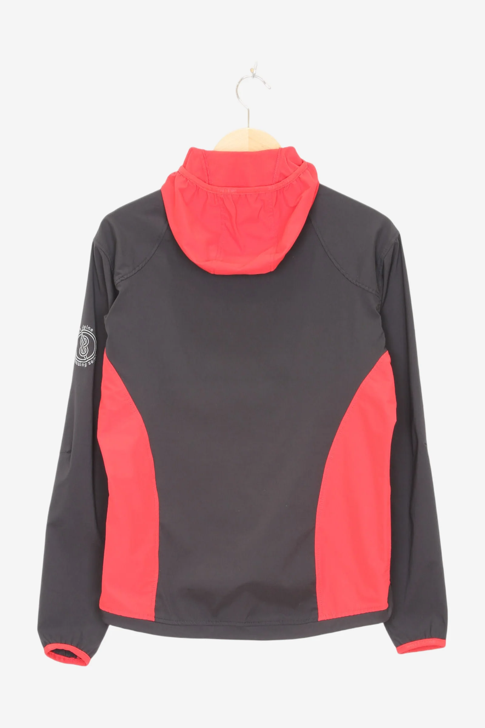 Windbreaker für Damen - Image 2