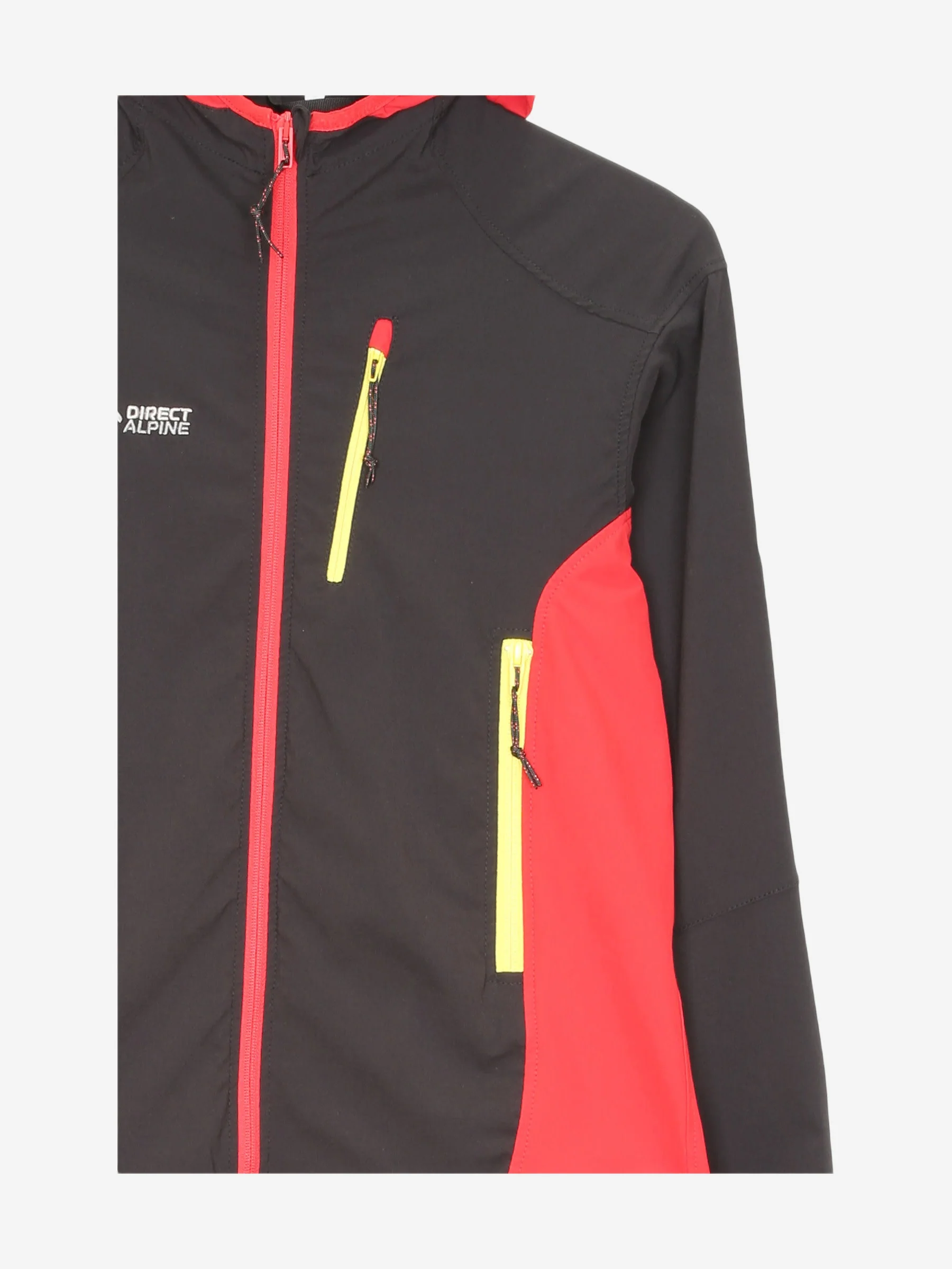 Windbreaker für Damen - Image 3