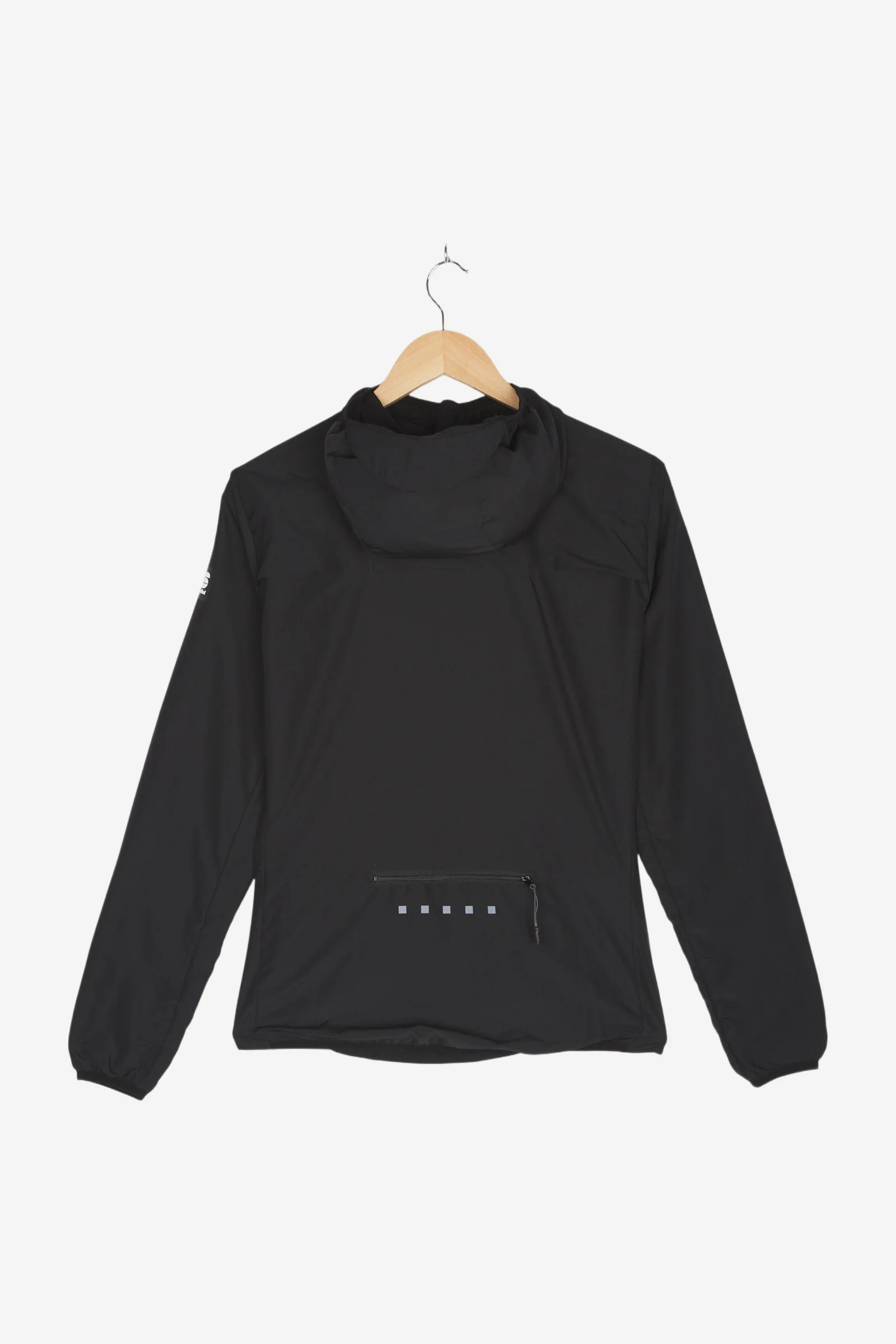 Windbreaker für Damen - Image 2