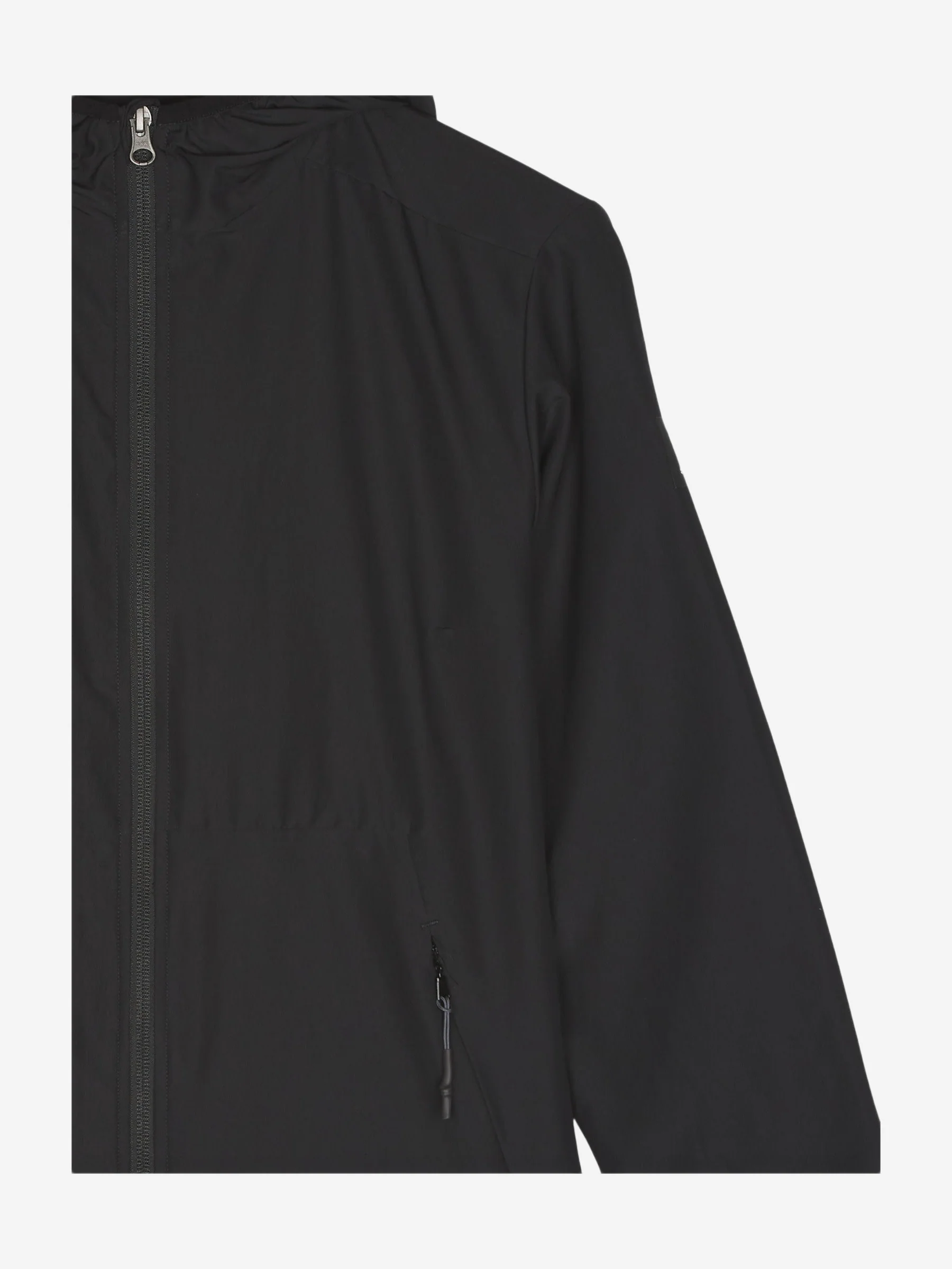 Windbreaker für Damen - Image 3